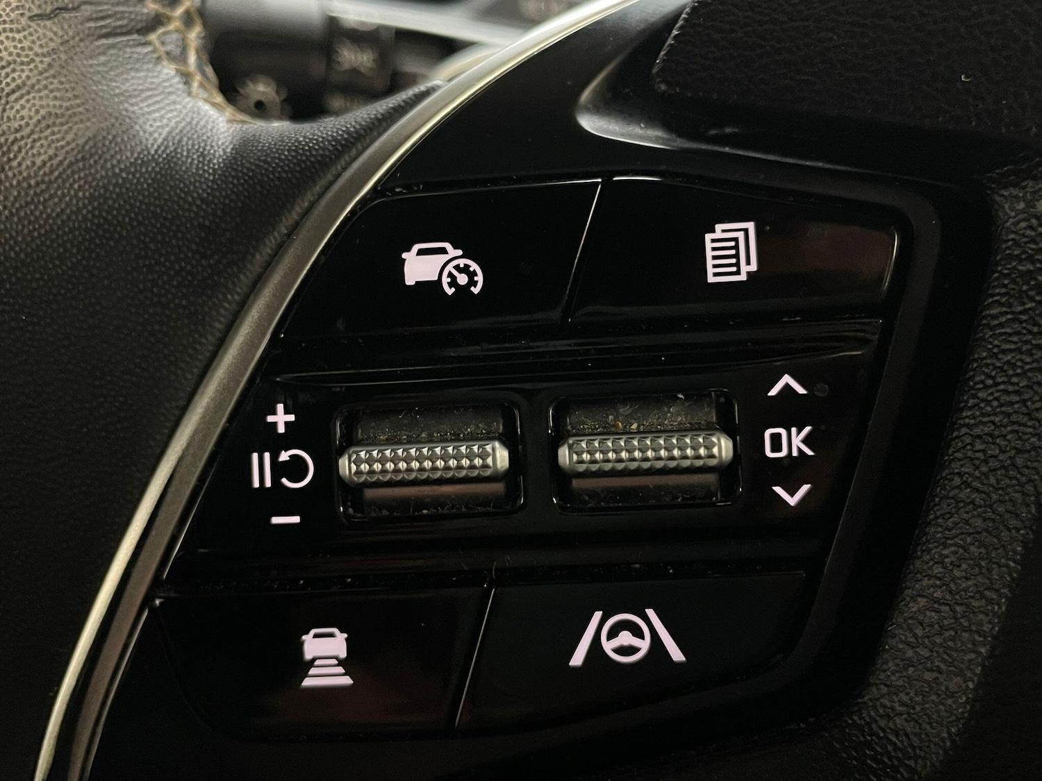 Used Kia EV6 2023 for sale - 75991076: Photo 20