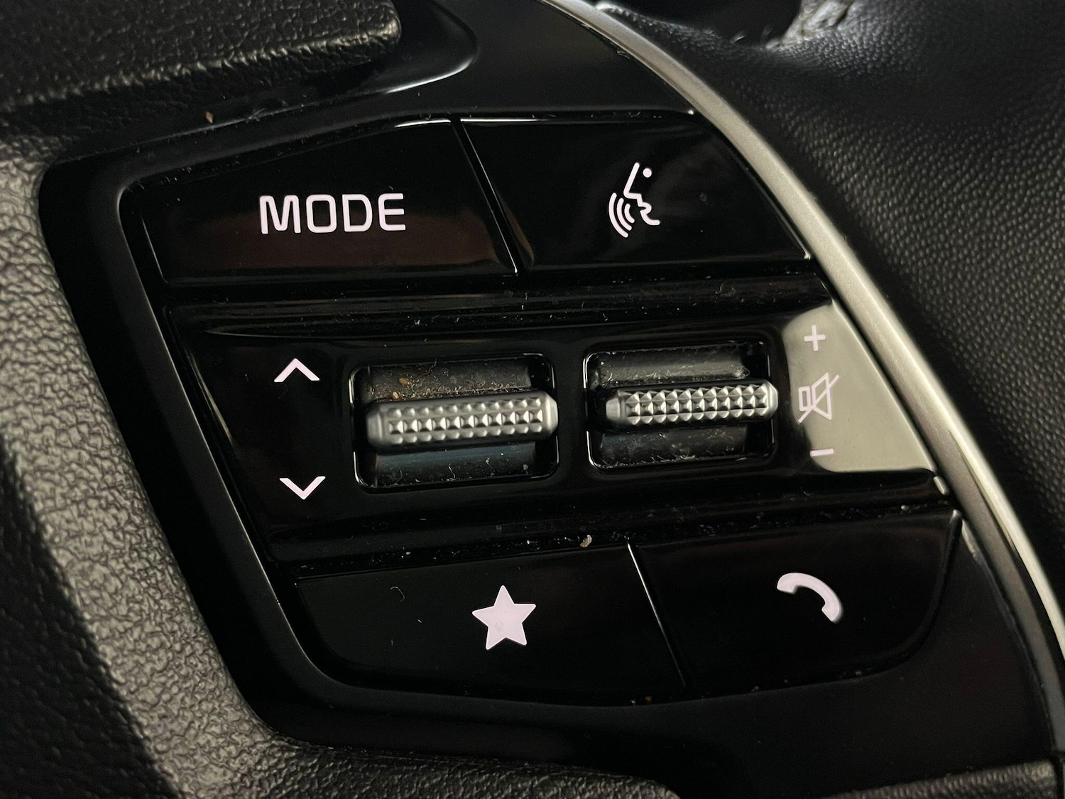 Used Kia EV6 2023 for sale - 75991076: Photo 21