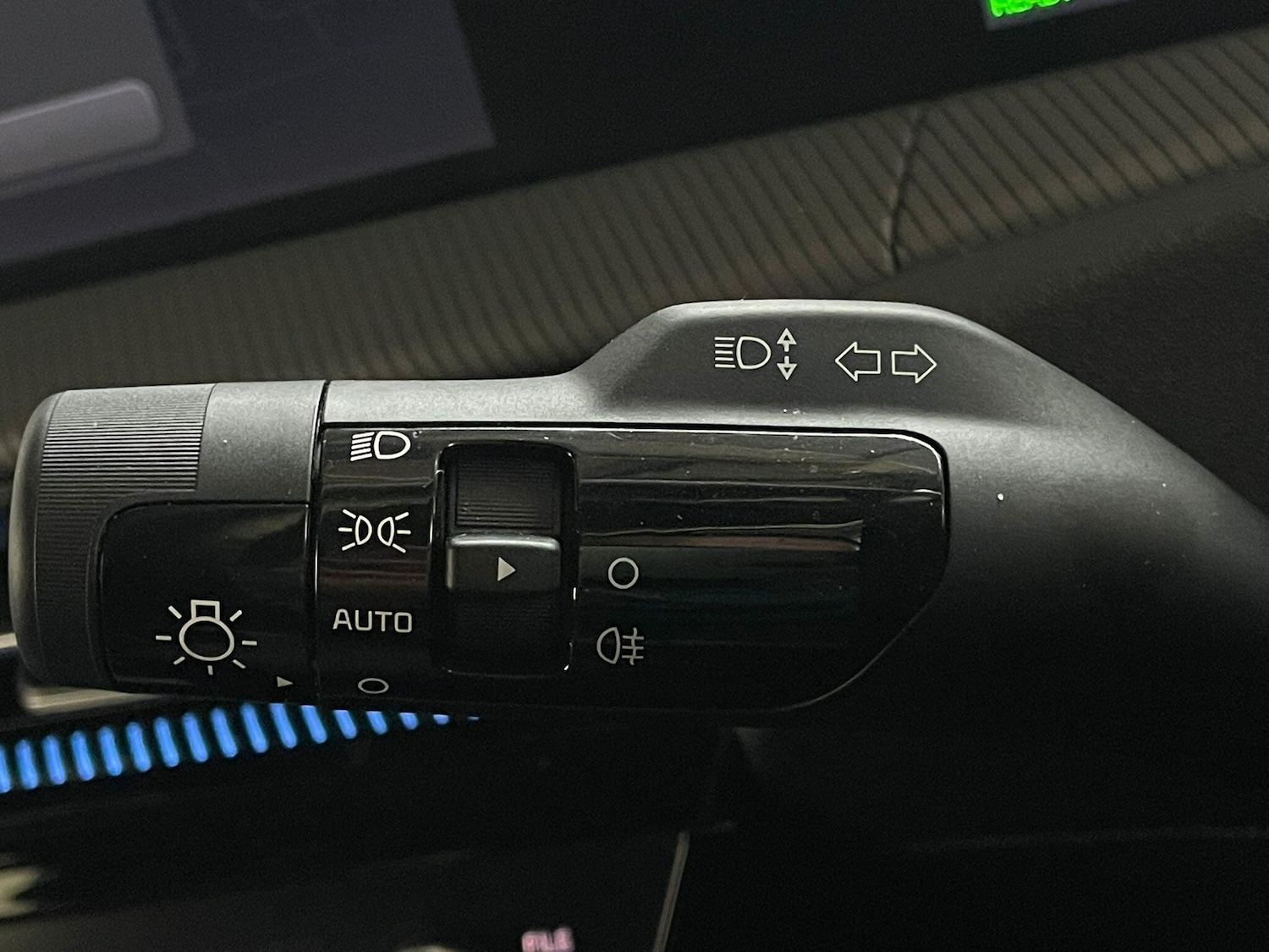 Used Kia EV6 2023 for sale - 75991076: Photo 23