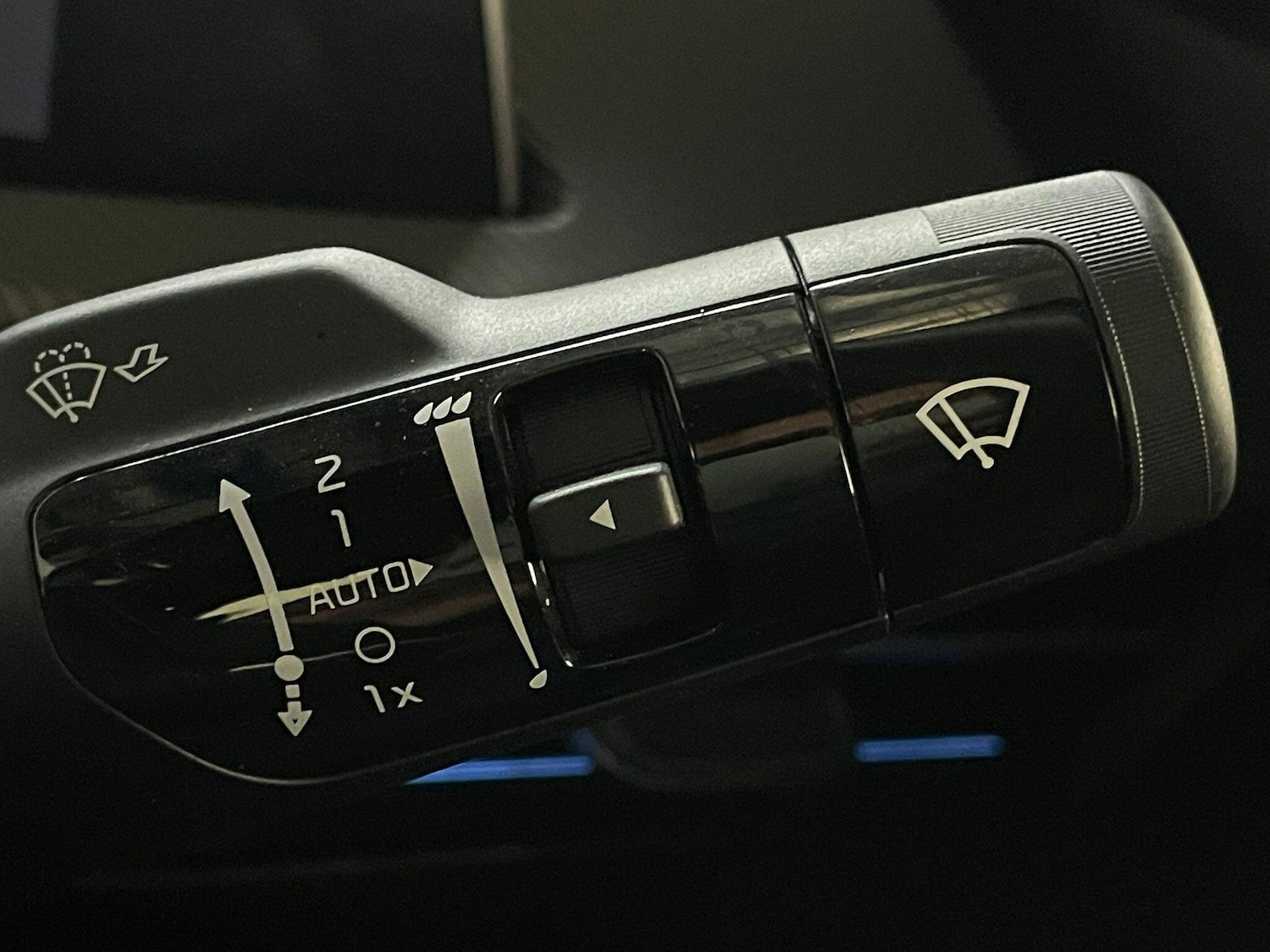 Used Kia EV6 2023 for sale - 75991076: Photo 24