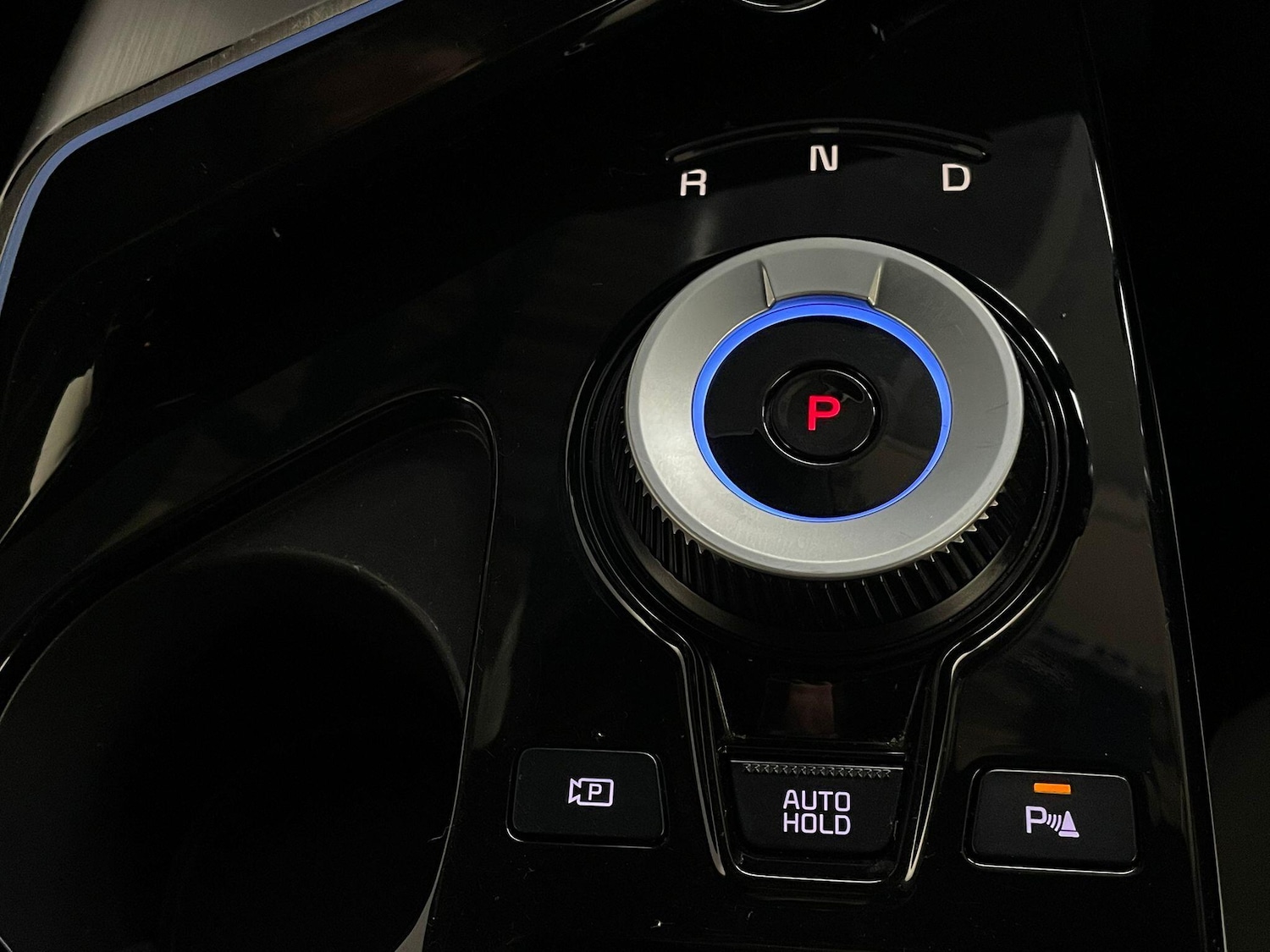 Used Kia EV6 2023 for sale - 75991076: Photo 25