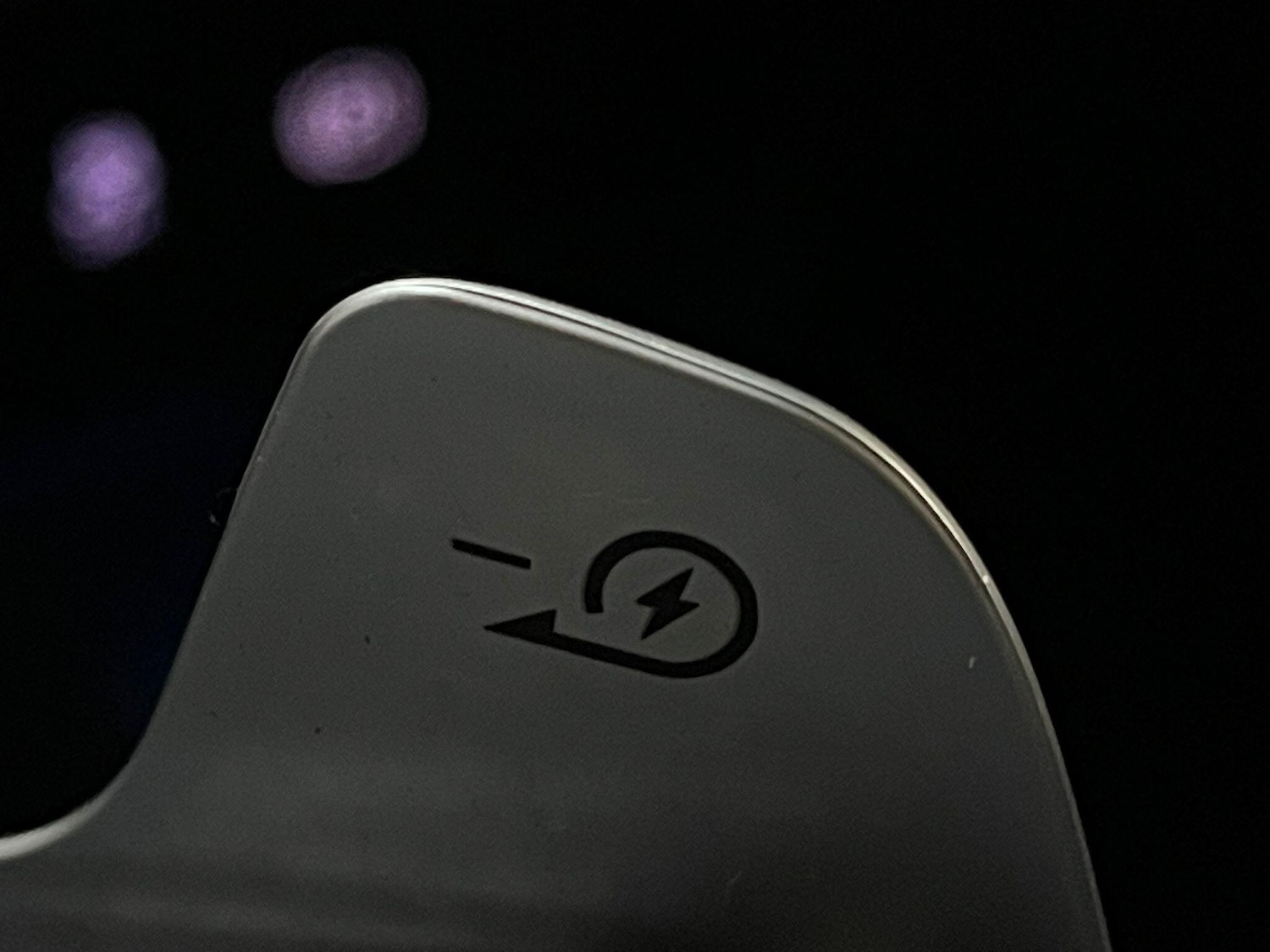 Used Kia EV6 2023 for sale - 75991076: Photo 27