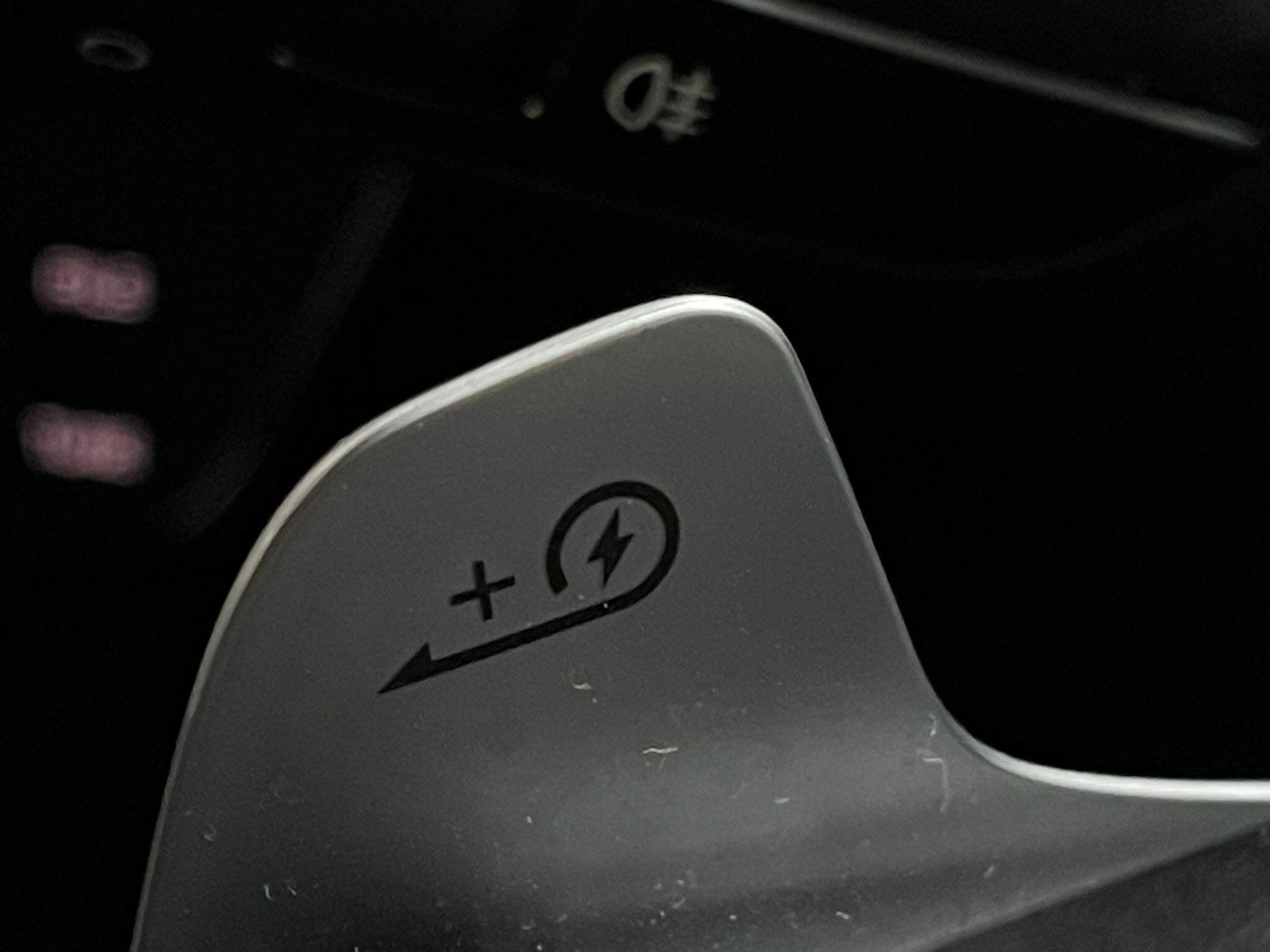 Used Kia EV6 2023 for sale - 75991076: Photo 28