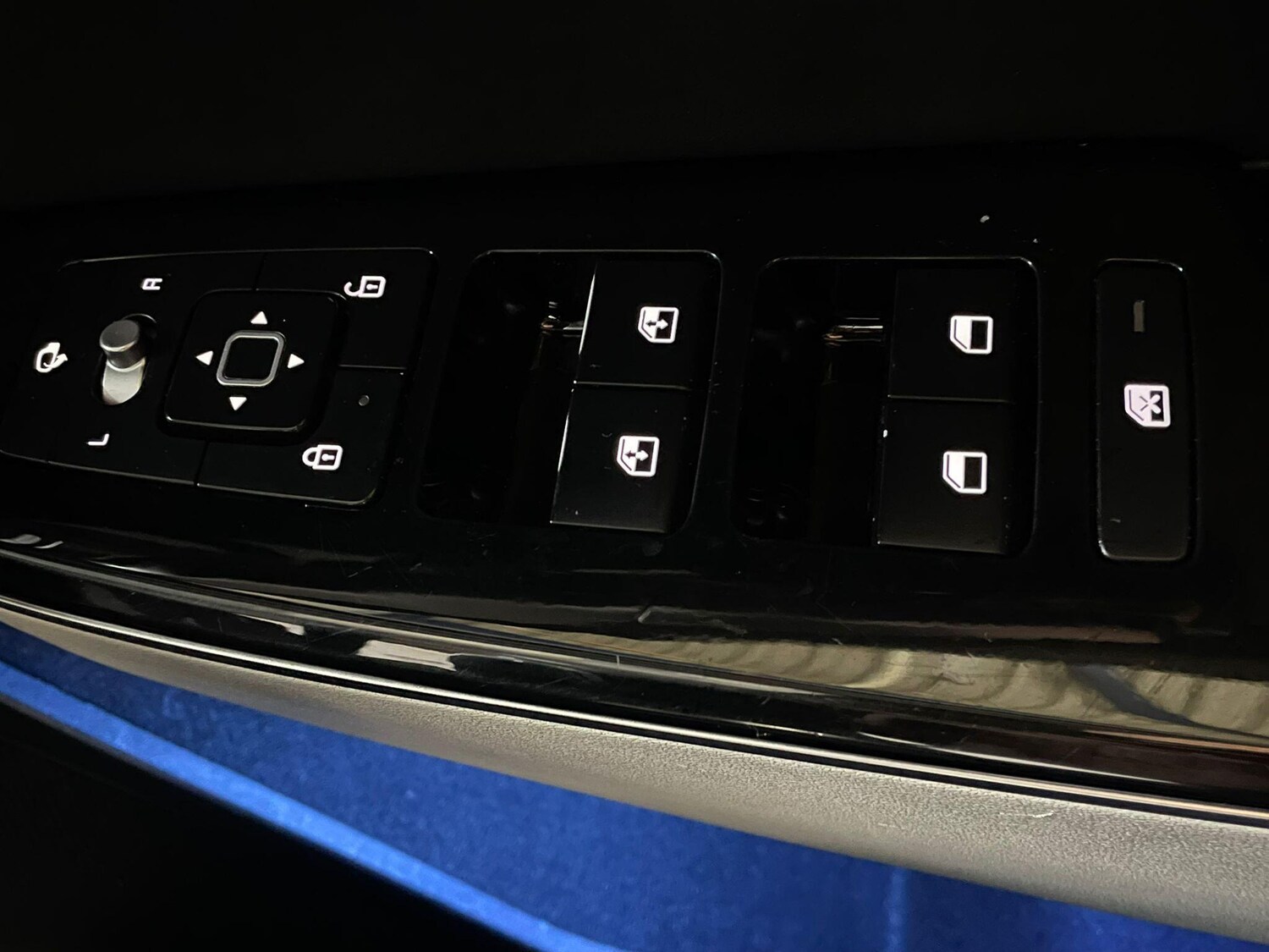 Used Kia EV6 2023 for sale - 75991076: Photo 29