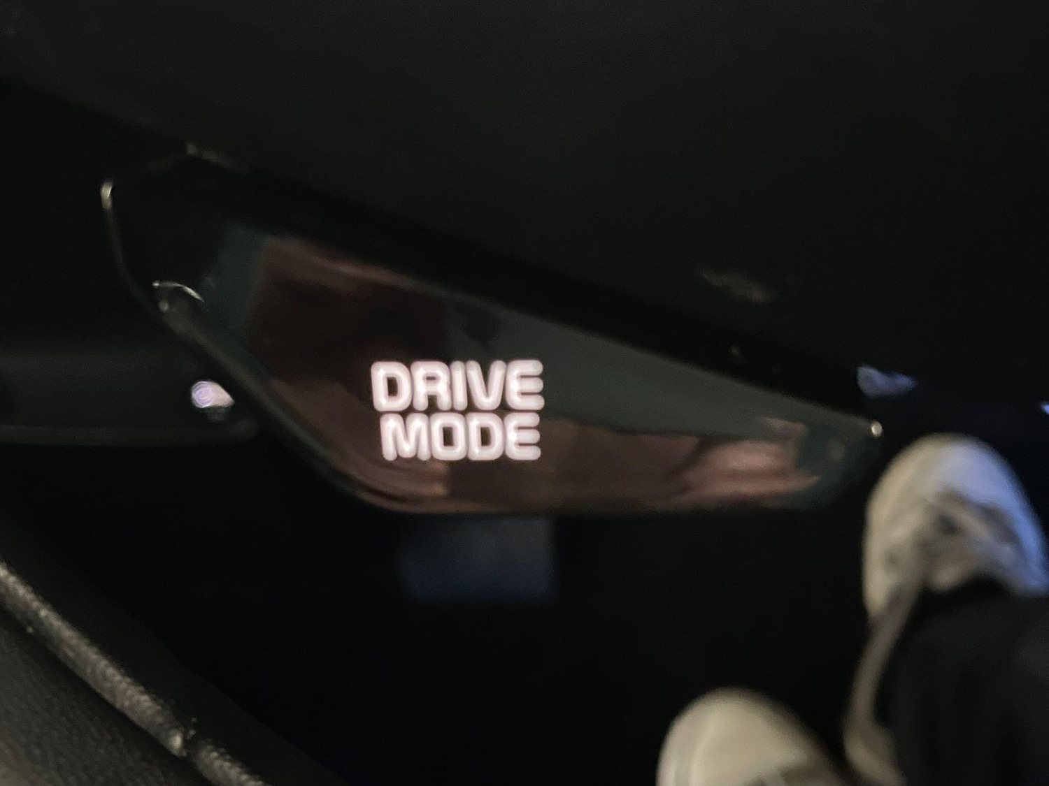 Used Kia EV6 2023 for sale - 75991076: Photo 31