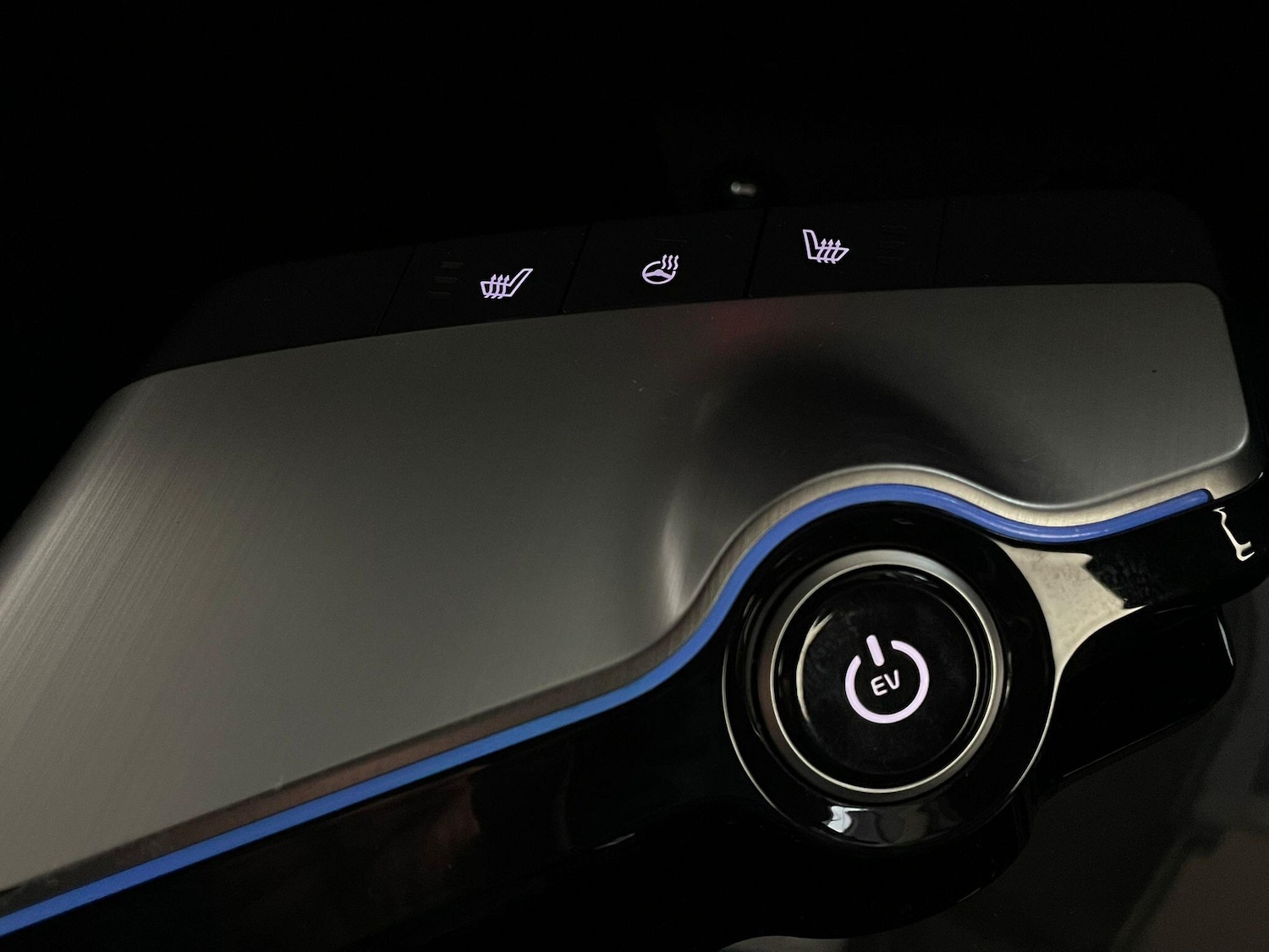 Used Kia EV6 2023 for sale - 75991076: Photo 32