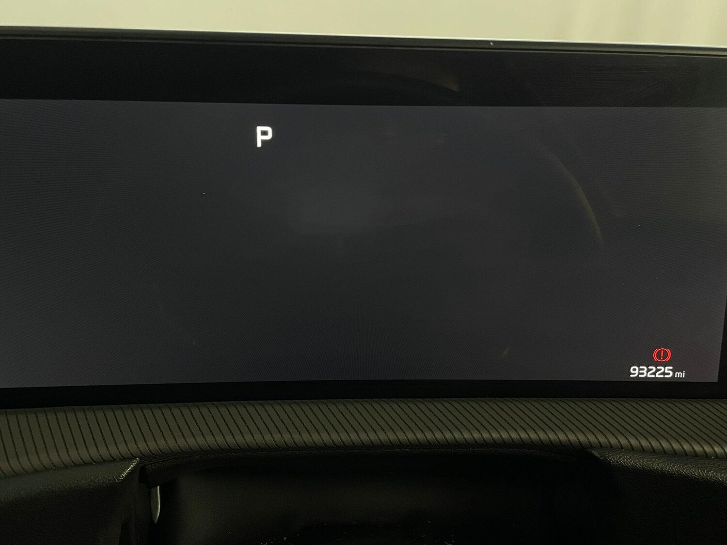 Used Kia EV6 2023 for sale - 75991076: Photo 48