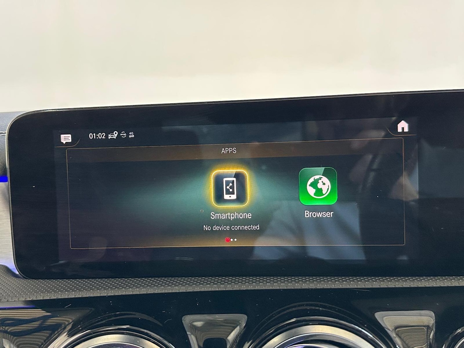 Vehicle 50