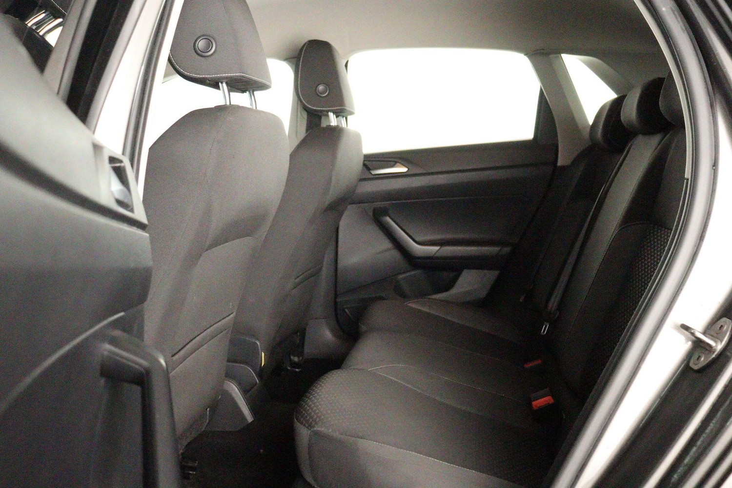 Used Volkswagen Polo 2021 for sale - 76360944: Photo 13