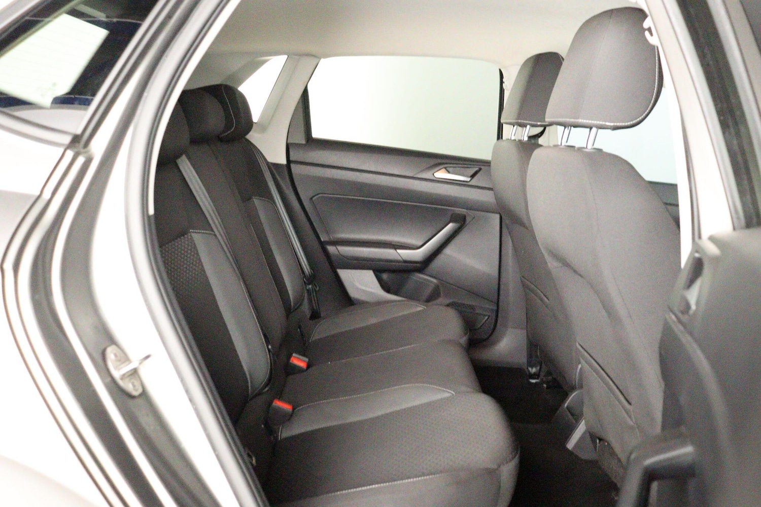 Used Volkswagen Polo 2021 for sale - 76360944: Photo 14