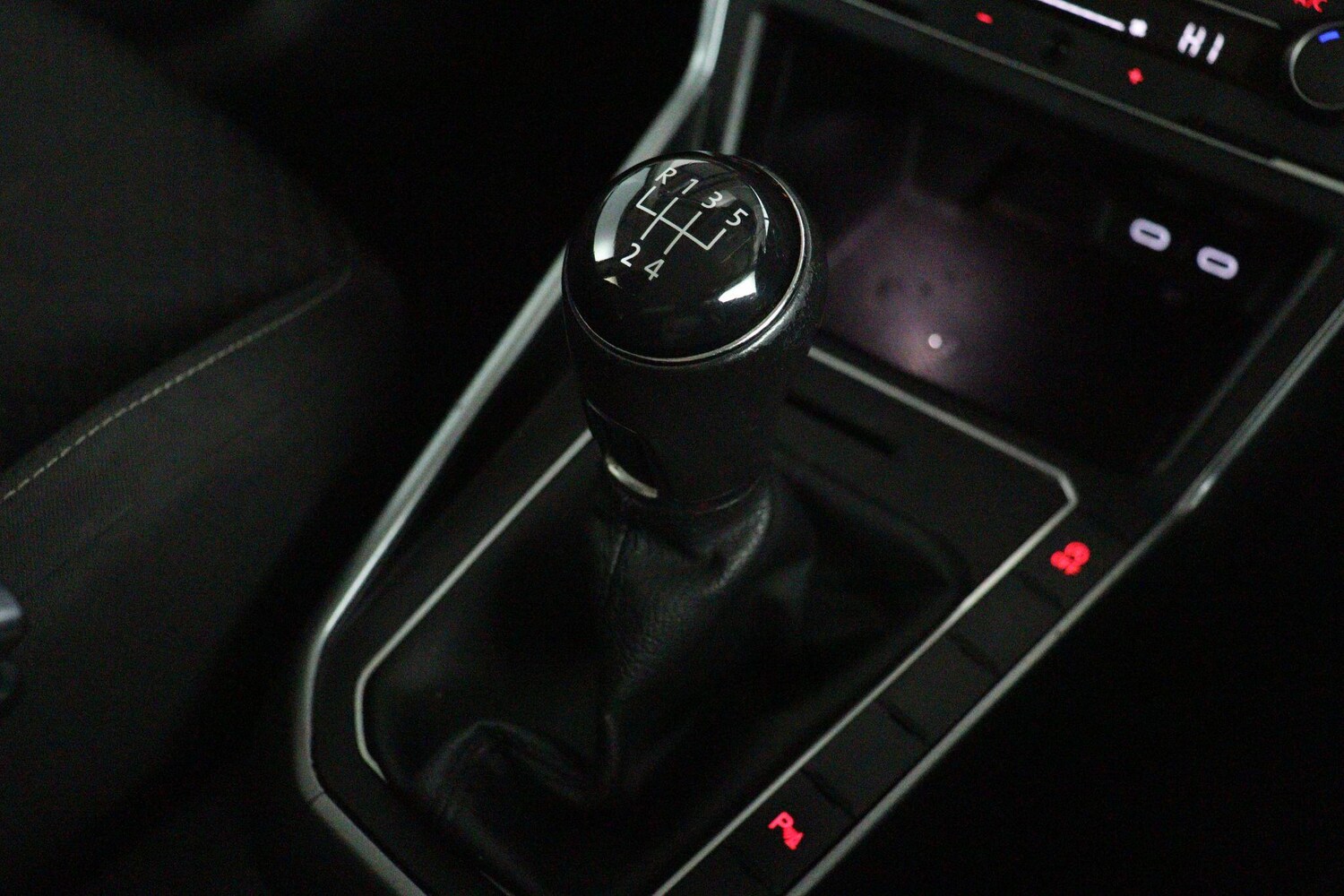 Used Volkswagen Polo 2021 for sale - 76360944: Photo 16