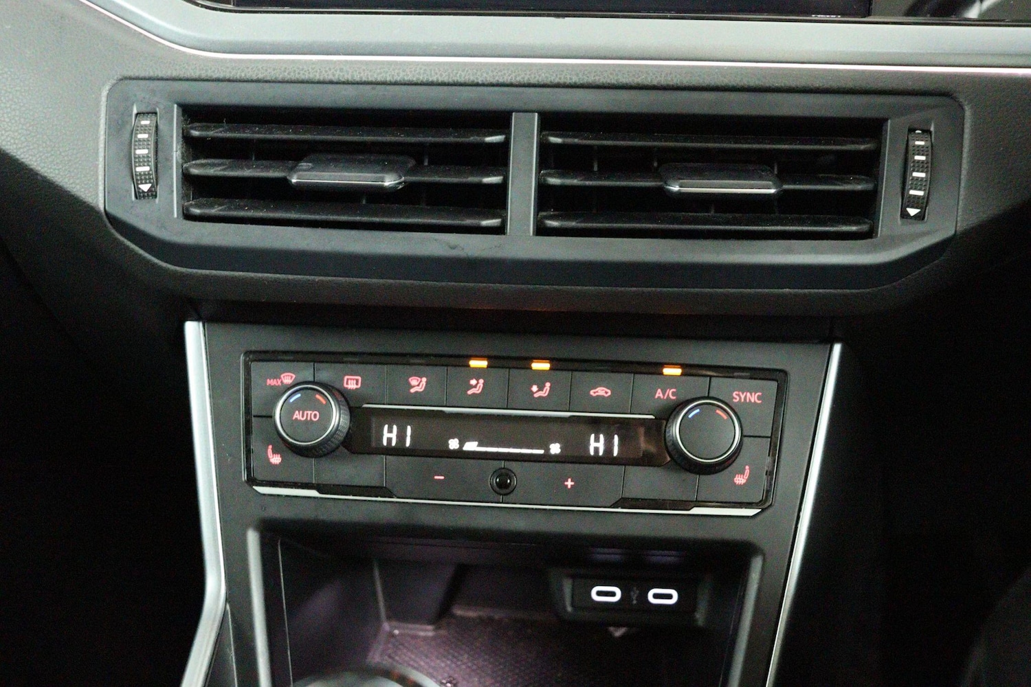 Used Volkswagen Polo 2021 for sale - 76360944: Photo 17
