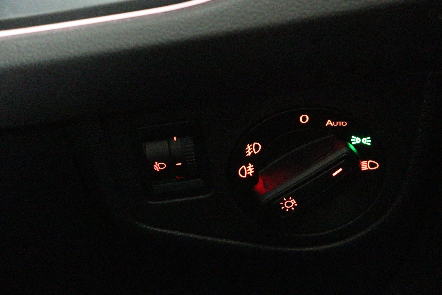 Used Volkswagen Polo 2021 for sale - 76360944: Photo 18