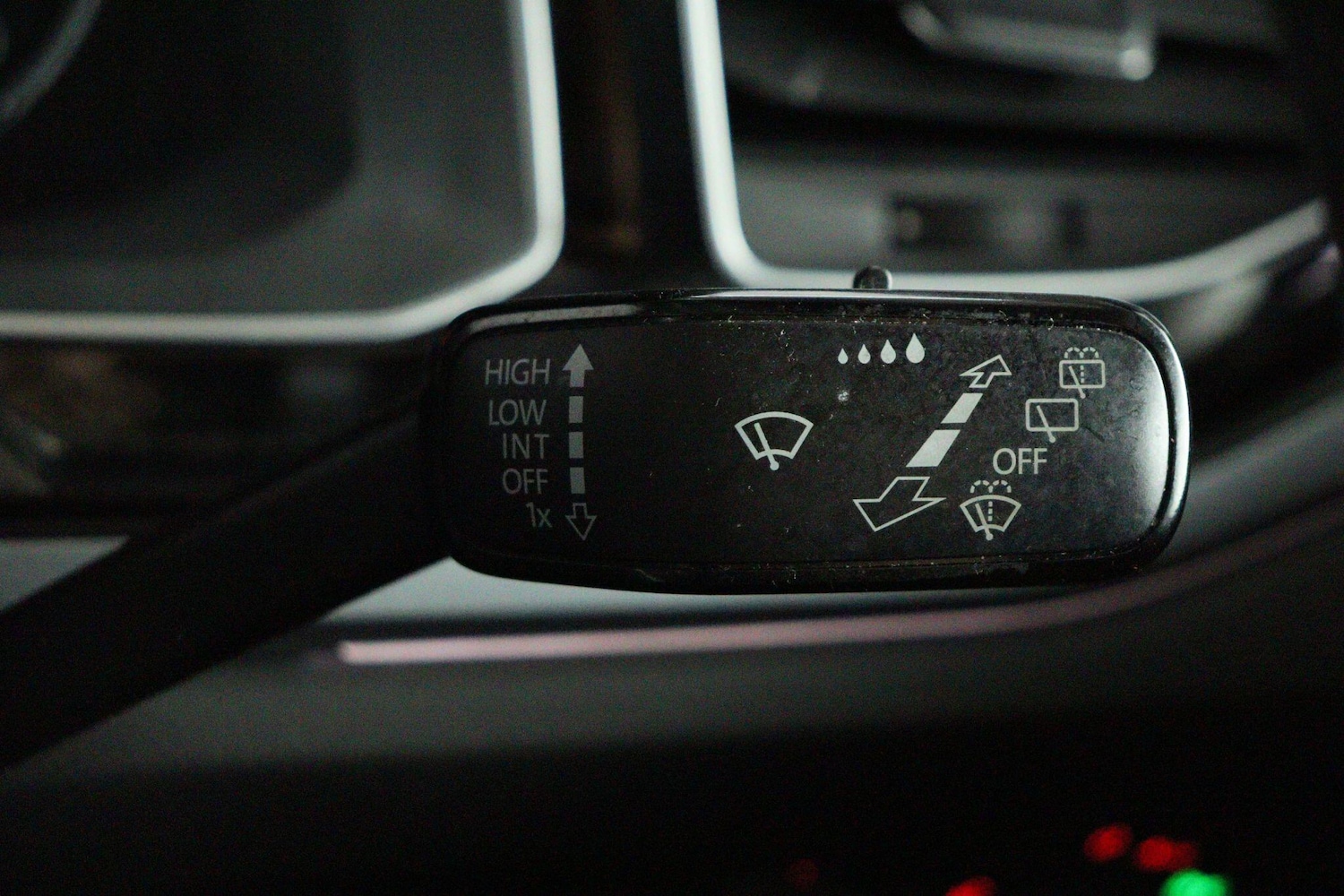 Used Volkswagen Polo 2021 for sale - 76360944: Photo 21