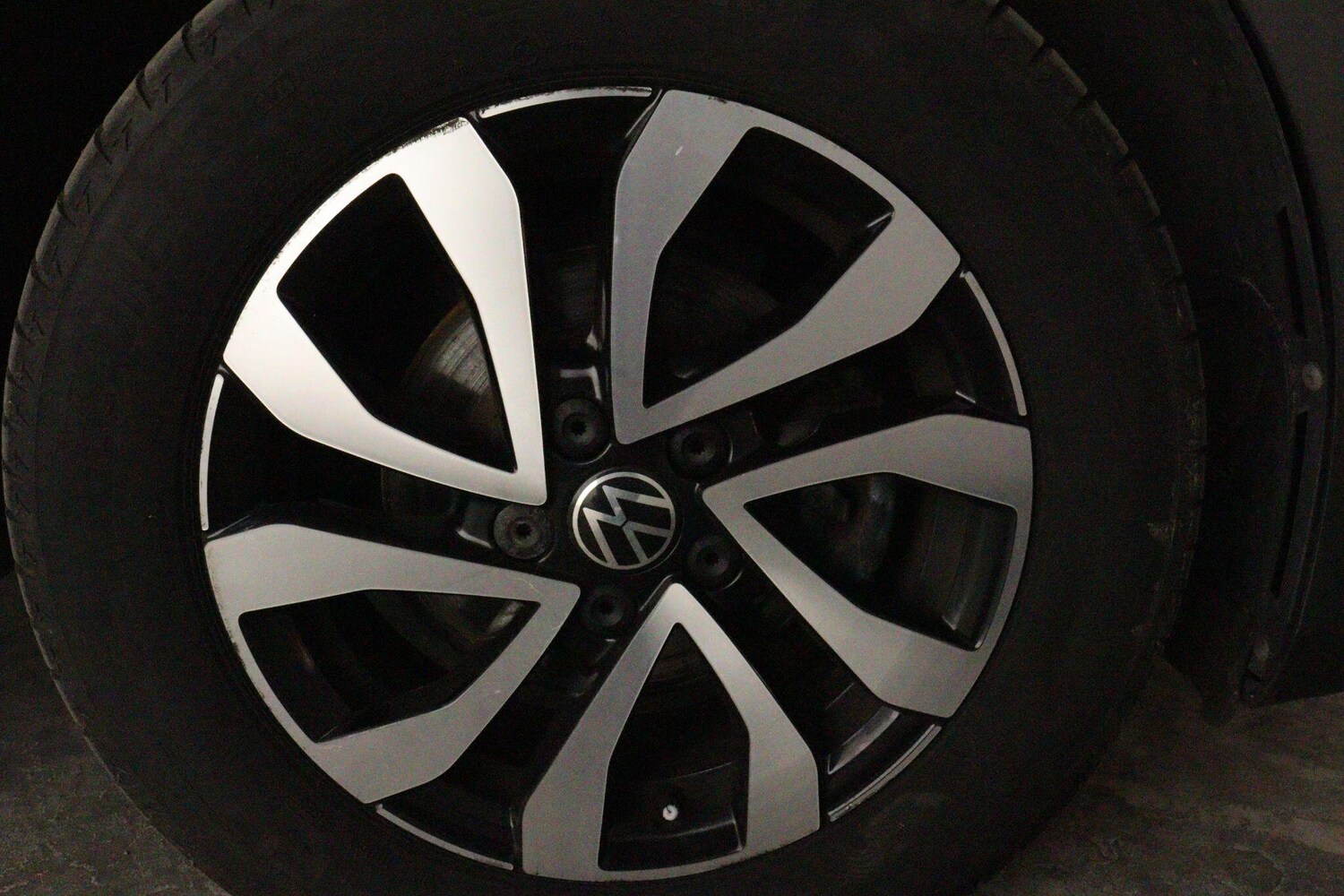 Used Volkswagen Polo 2021 for sale - 76360944: Photo 23