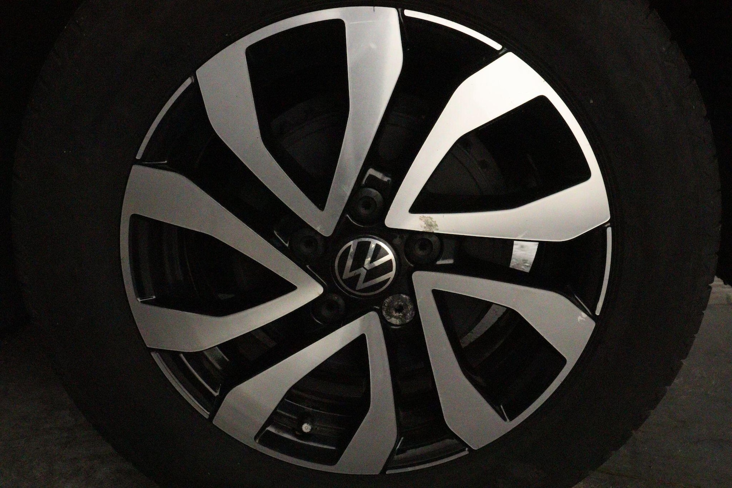 Used Volkswagen Polo 2021 for sale - 76360944: Photo 24