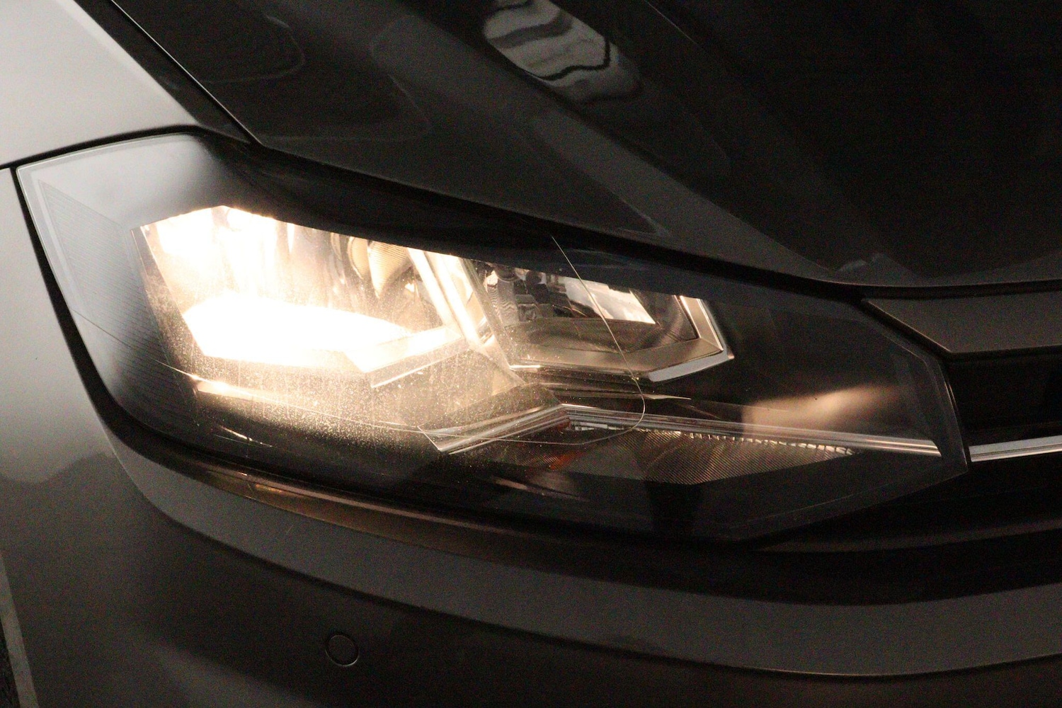 Used Volkswagen Polo 2021 for sale - 76360944: Photo 26