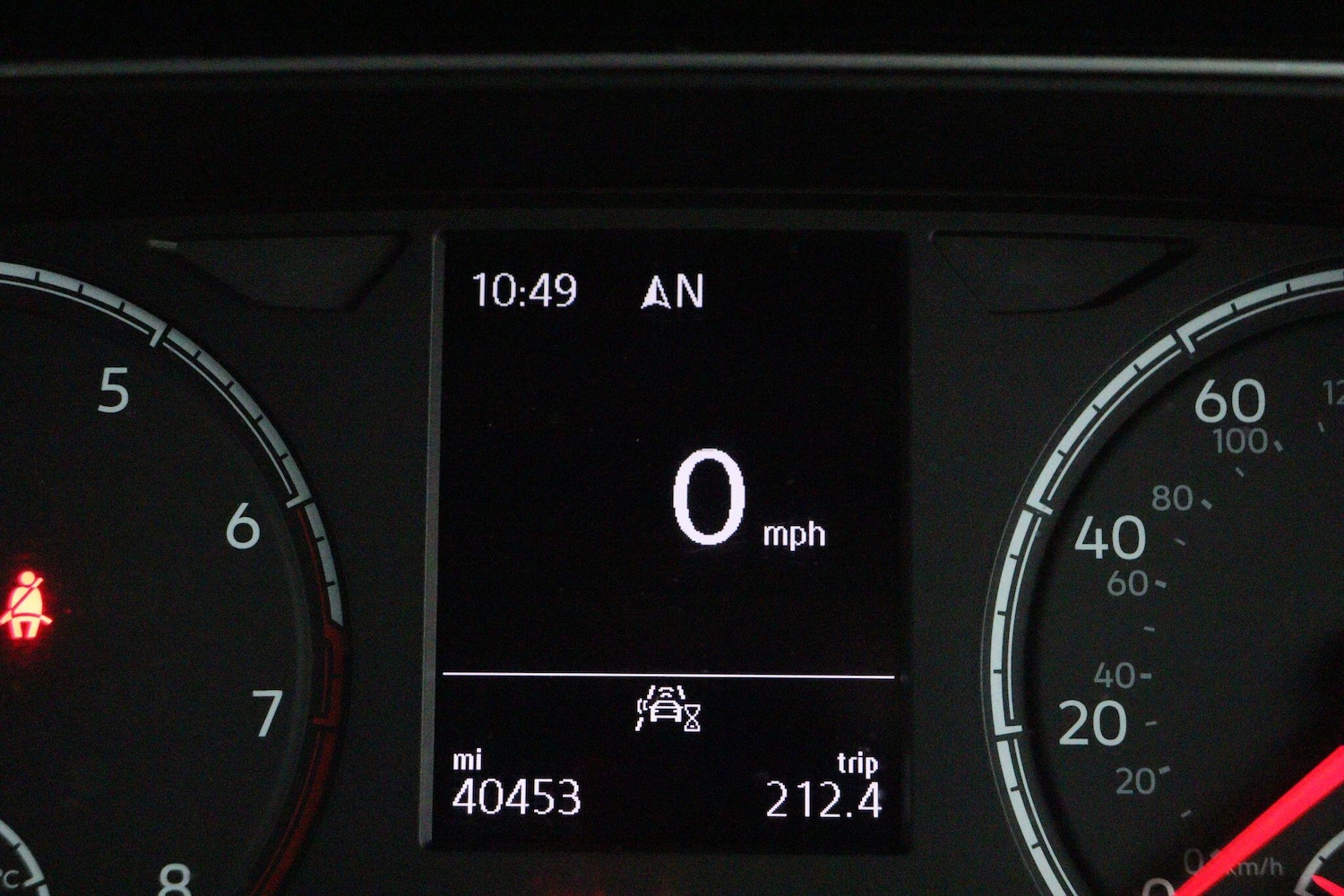 Used Volkswagen Polo 2021 for sale - 76360944: Photo 28