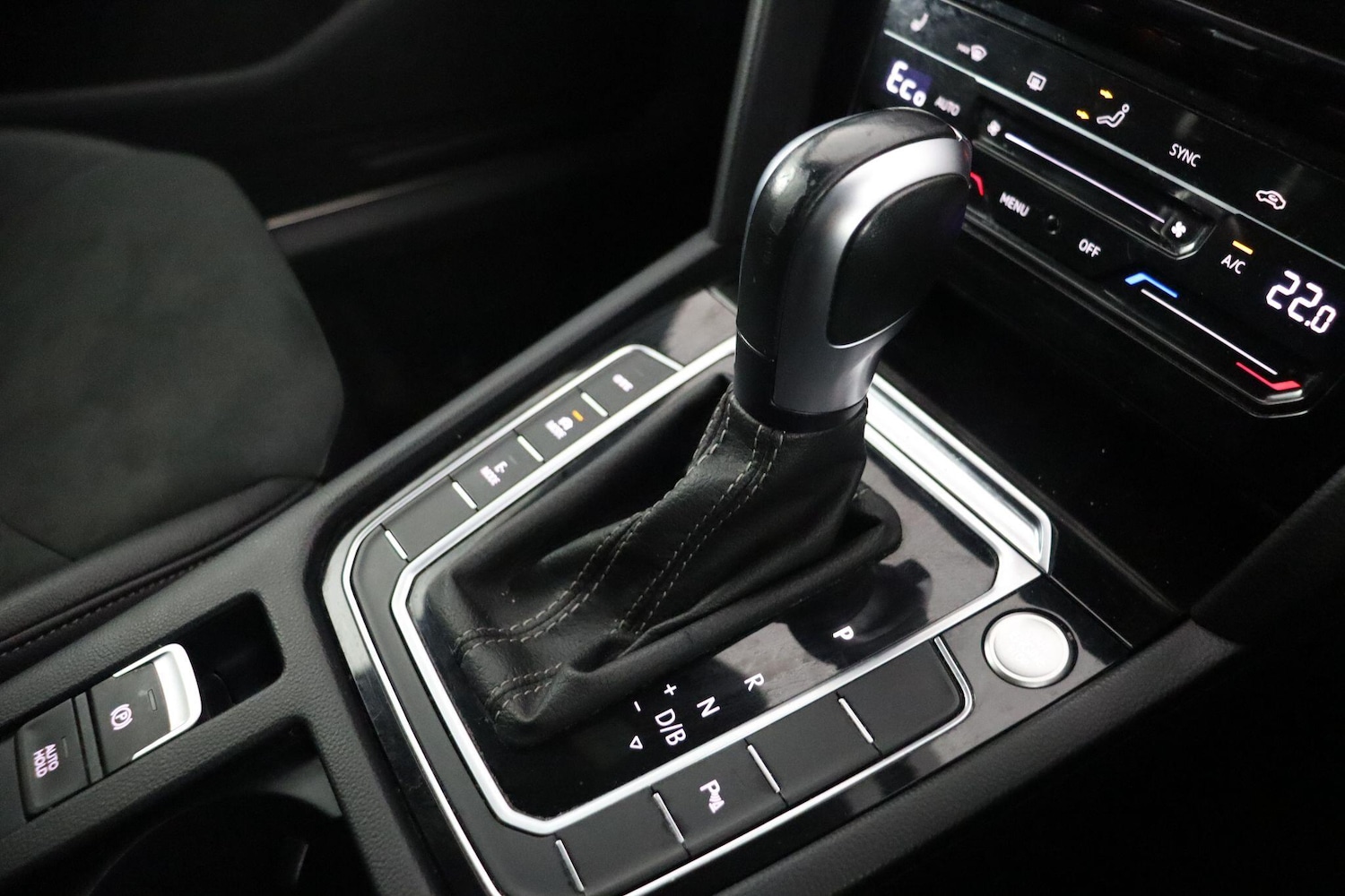 Used Volkswagen Arteon 2021 for sale - 77131419: Photo 16