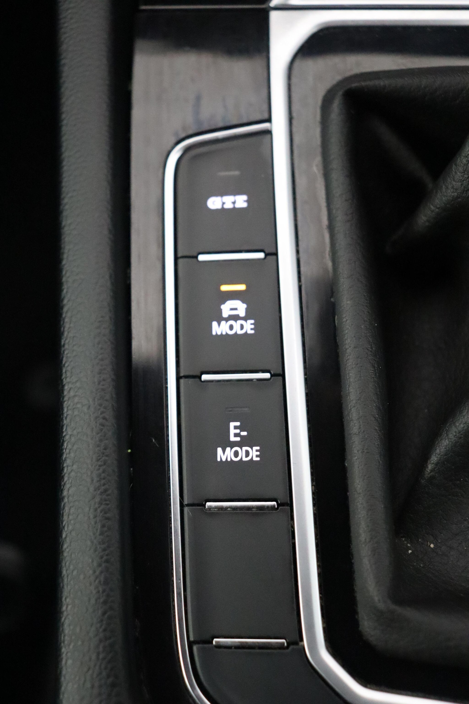 Used Volkswagen Arteon 2021 for sale - 77131419: Photo 17