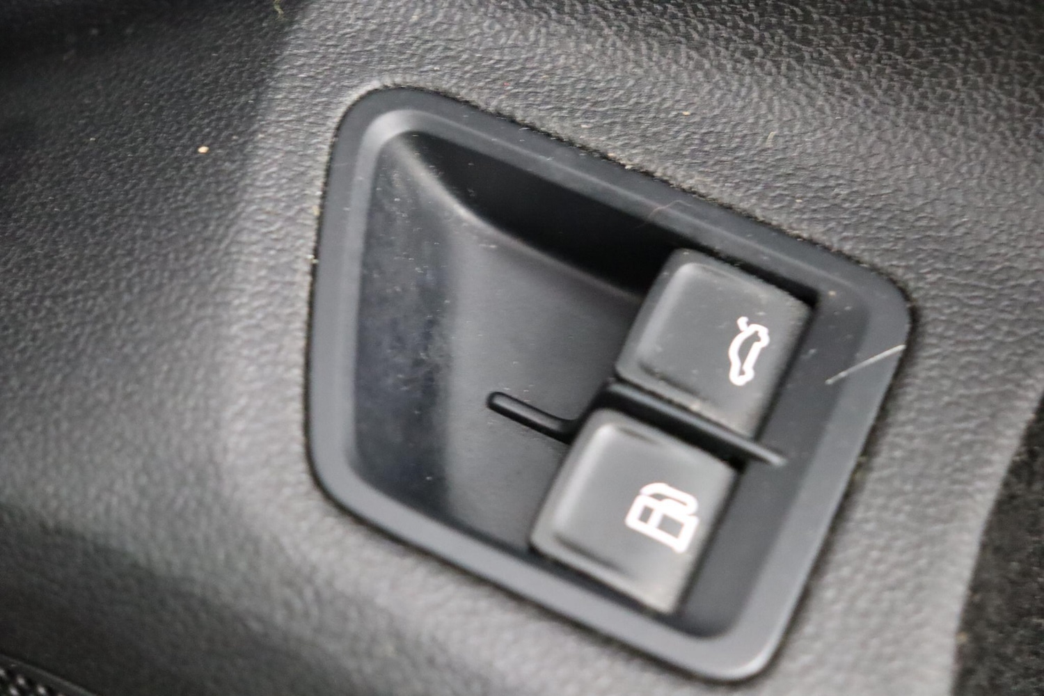 Used Volkswagen Arteon 2021 for sale - 77131419: Photo 18