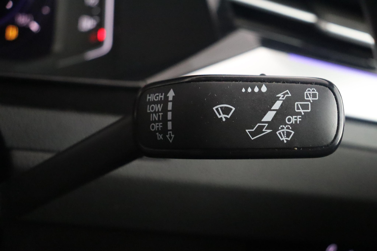 Used Volkswagen Arteon 2021 for sale - 77131419: Photo 20