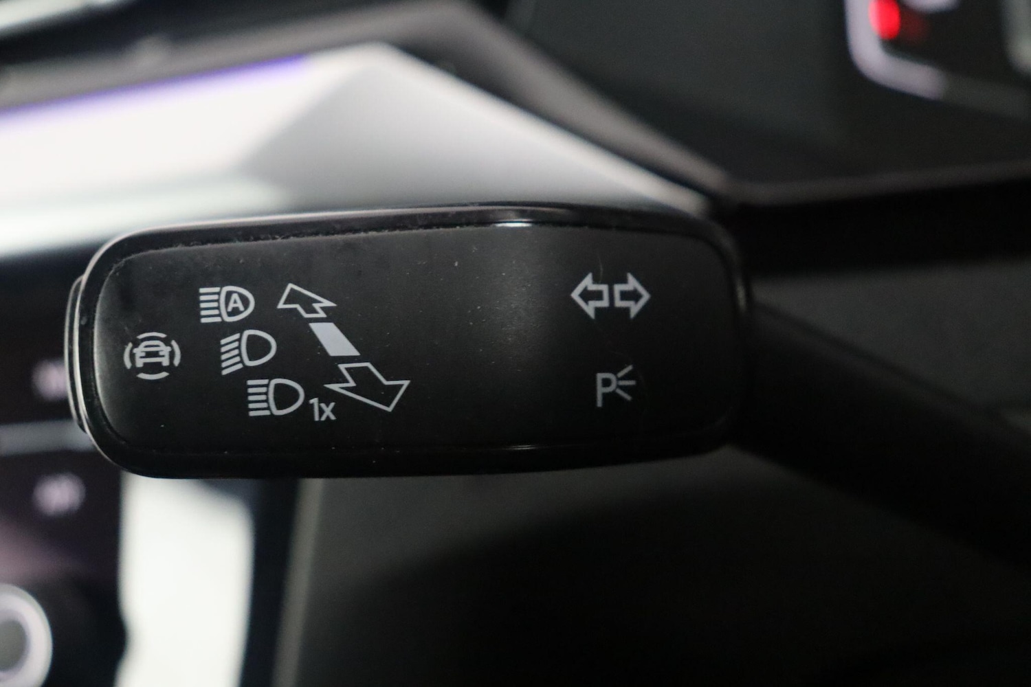 Used Volkswagen Arteon 2021 for sale - 77131419: Photo 21