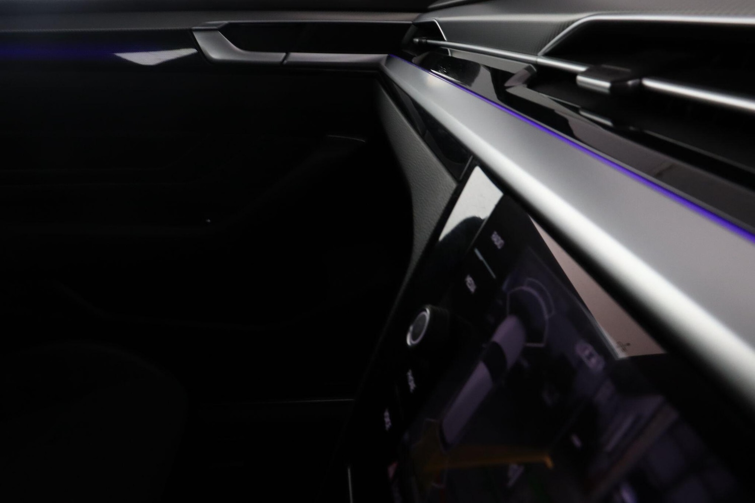 Used Volkswagen Arteon 2021 for sale - 77131419: Photo 23