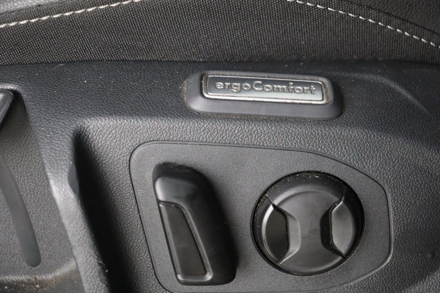 Used Volkswagen Arteon 2021 for sale - 77131419: Photo 25