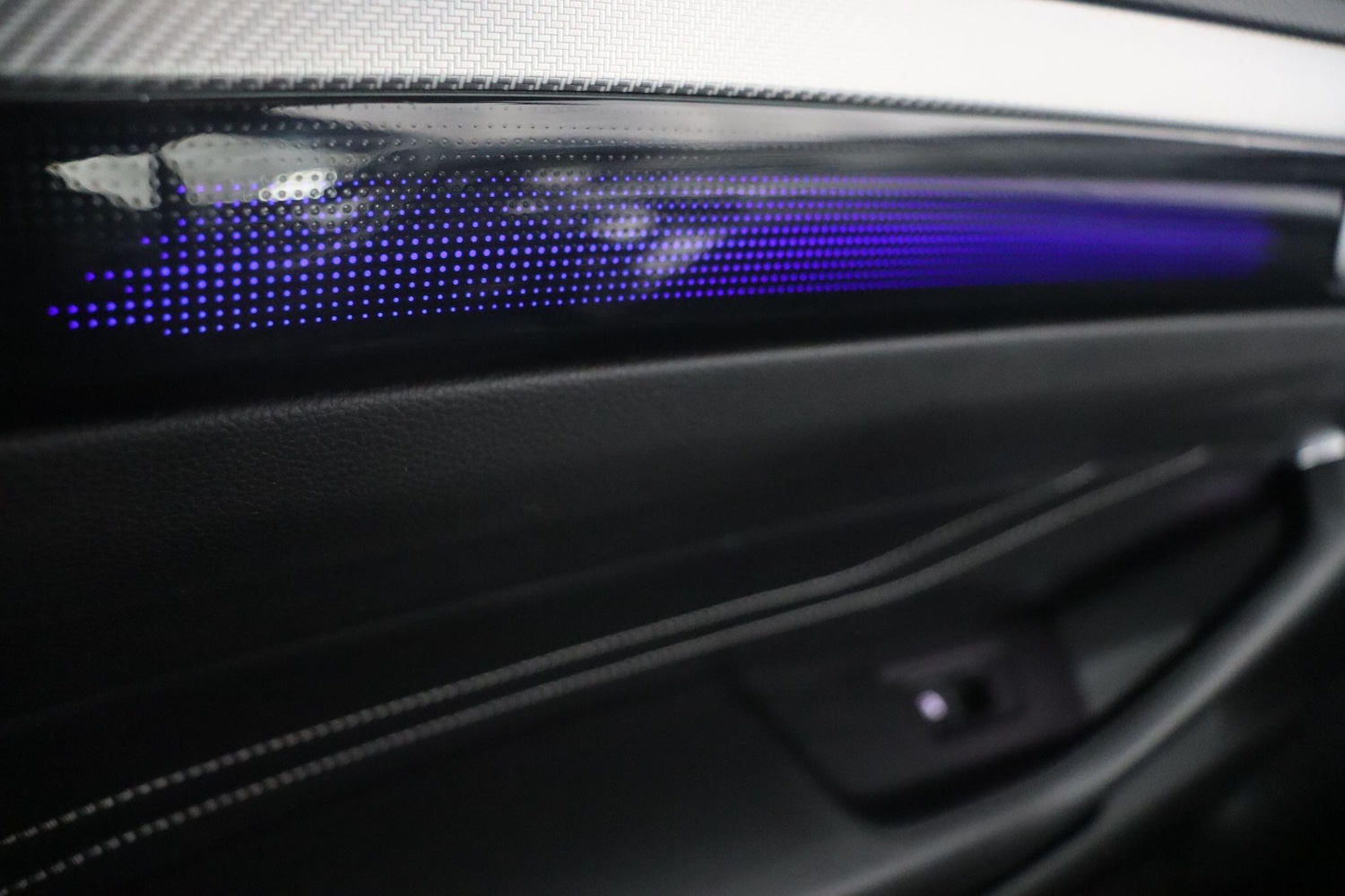 Used Volkswagen Arteon 2021 for sale - 77131419: Photo 27