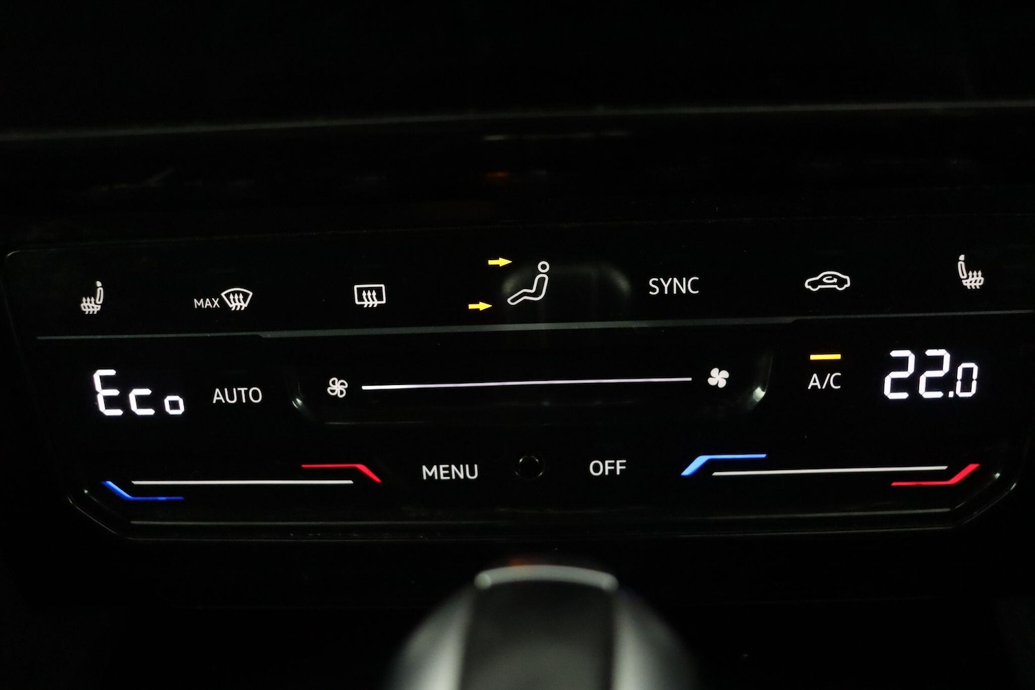 Used Volkswagen Arteon 2021 for sale - 77131419: Photo 28