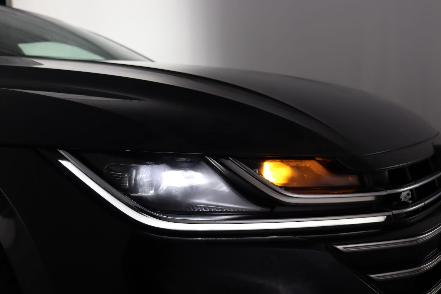 Used Volkswagen Arteon 2021 for sale - 77131419: Photo 30