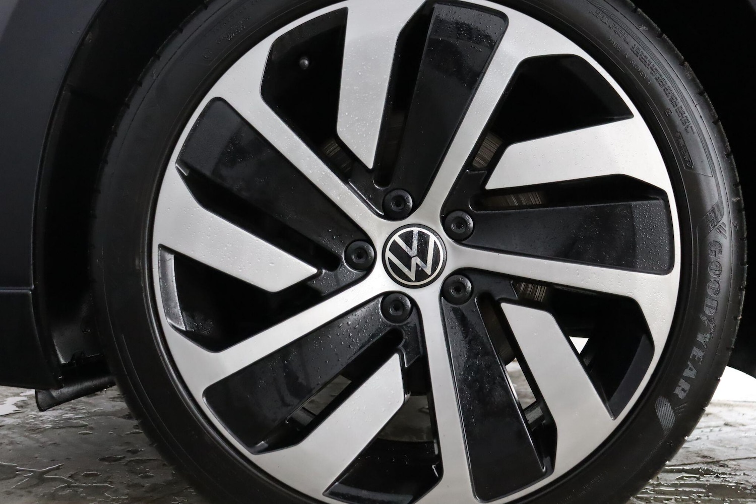 Used Volkswagen Arteon 2021 for sale - 77131419: Photo 32