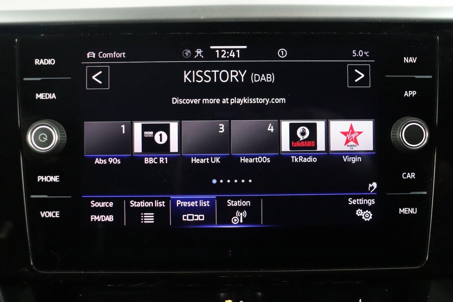 Used Volkswagen Arteon 2021 for sale - 77131419: Photo 35