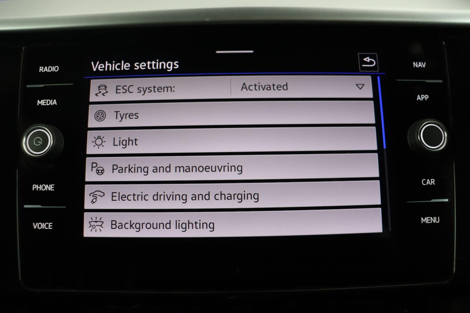 Used Volkswagen Arteon 2021 for sale - 77131419: Photo 40