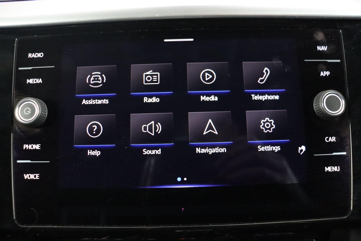 Used Volkswagen Arteon 2021 for sale - 77131419: Photo 42