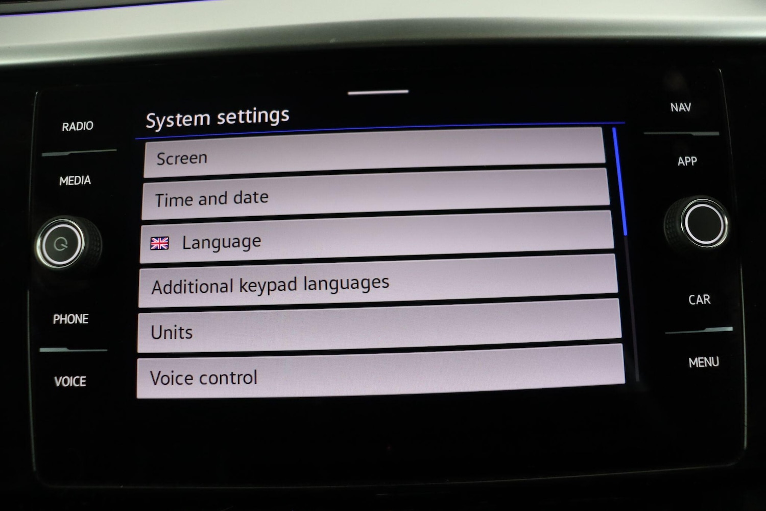 Used Volkswagen Arteon 2021 for sale - 77131419: Photo 43