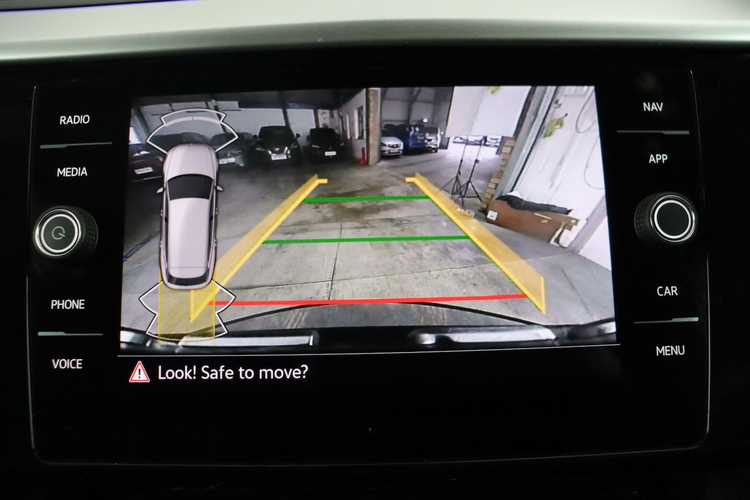 Used Volkswagen Arteon 2021 for sale - 77131419: Photo 48