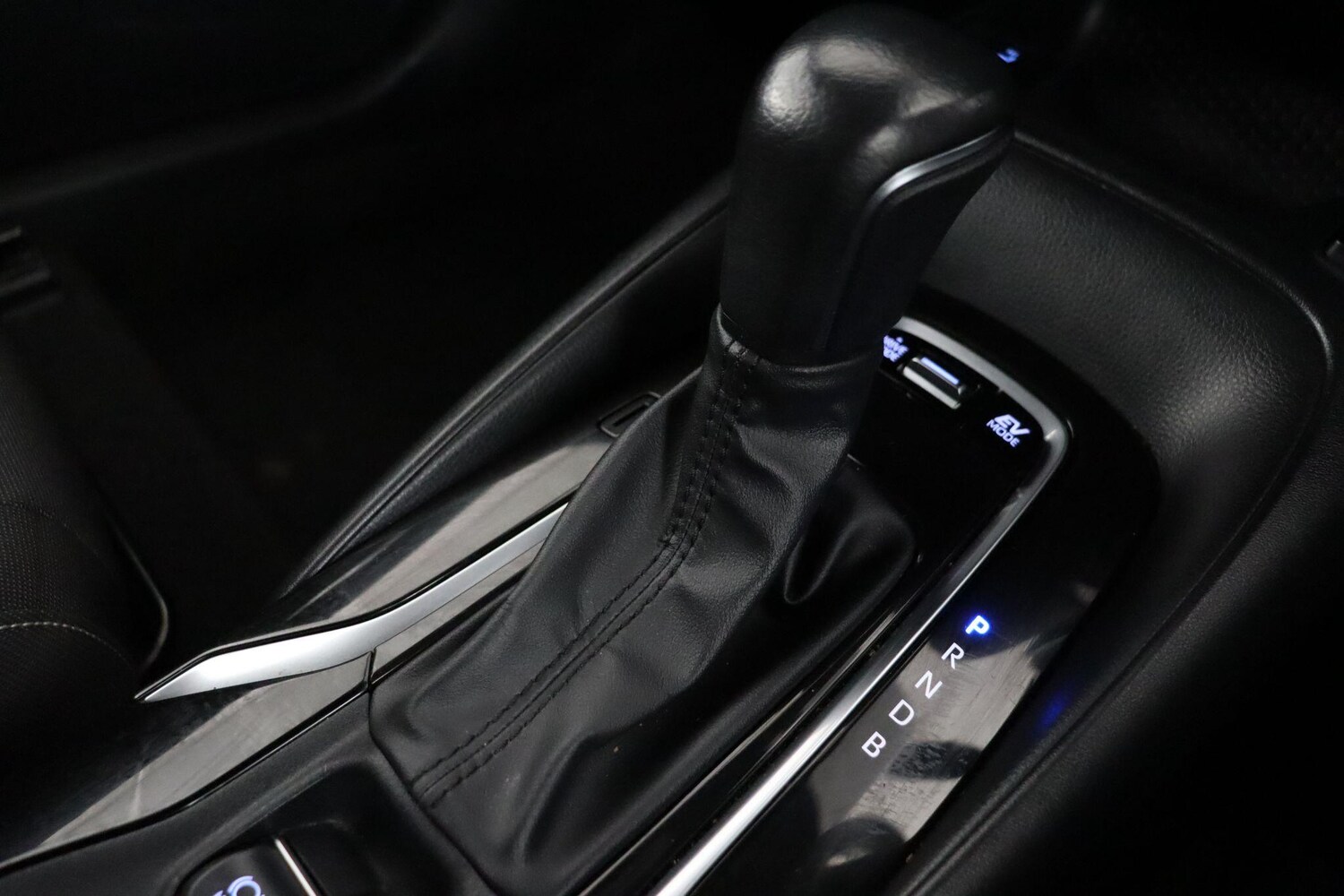 Used Toyota Corolla for sale - 78184992: Photo 16