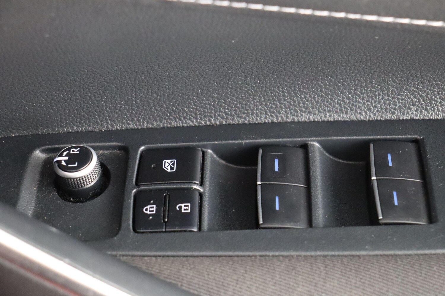 Used Toyota Corolla for sale - 78184992: Photo 17