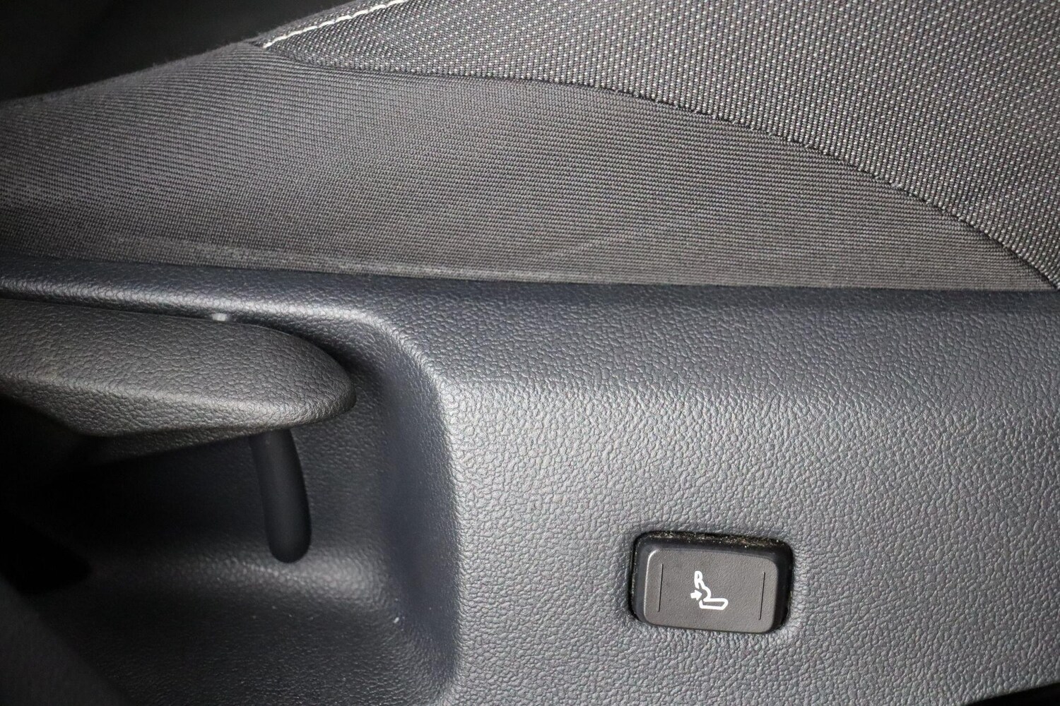 Used Toyota Corolla for sale - 78184992: Photo 18