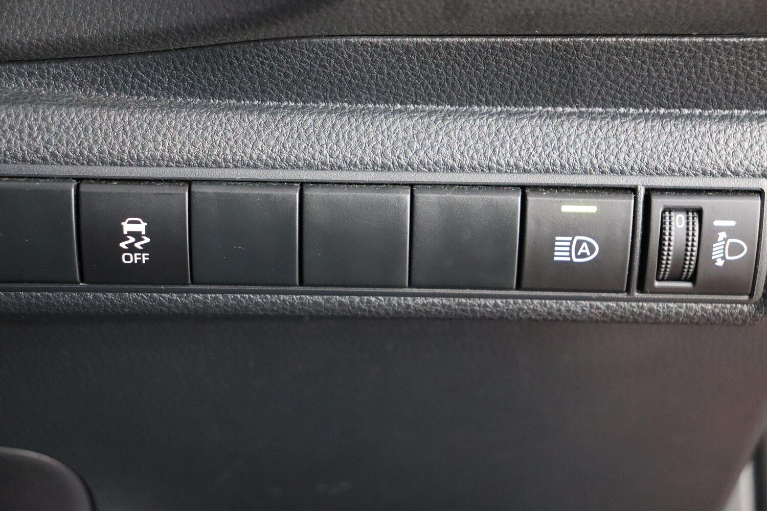 Used Toyota Corolla for sale - 78184992: Photo 19