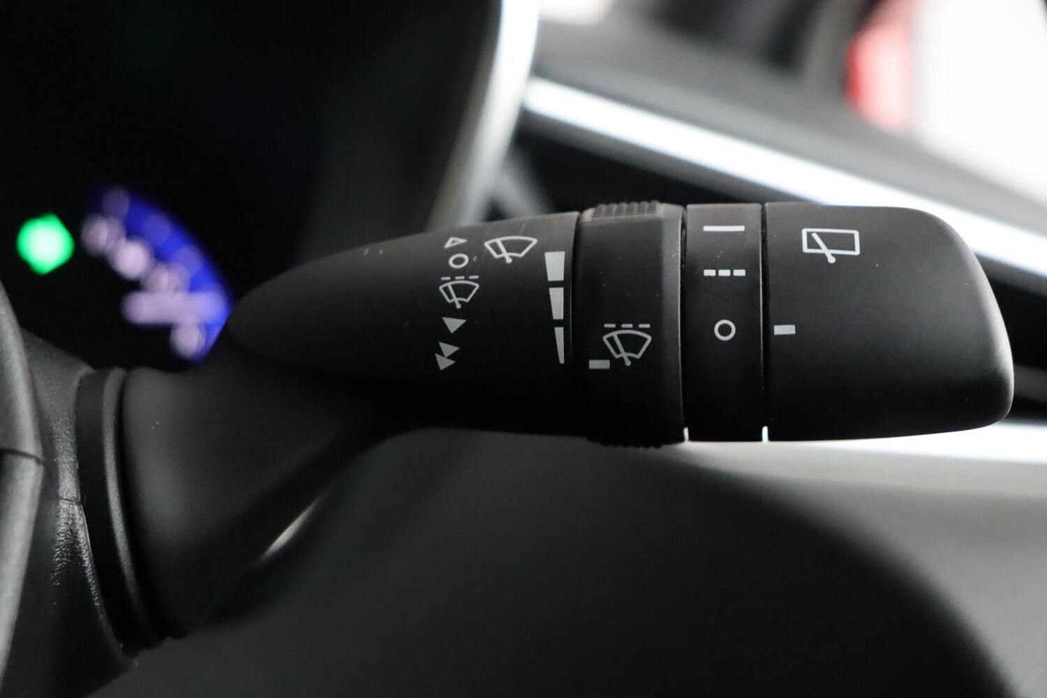 Used Toyota Corolla for sale - 78184992: Photo 20