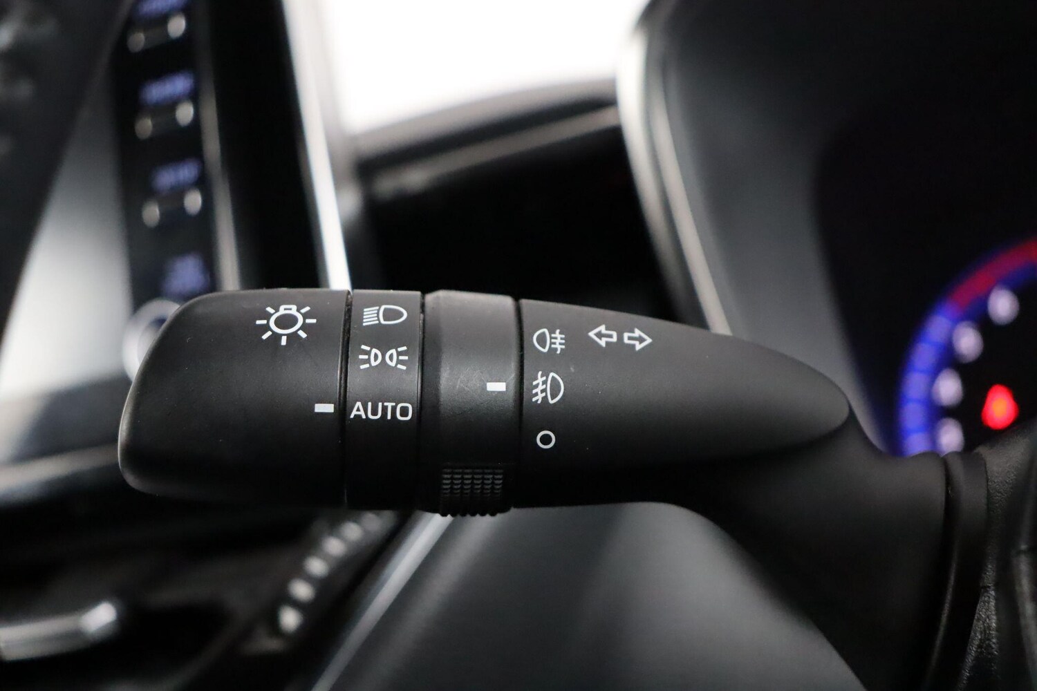 Used Toyota Corolla for sale - 78184992: Photo 21