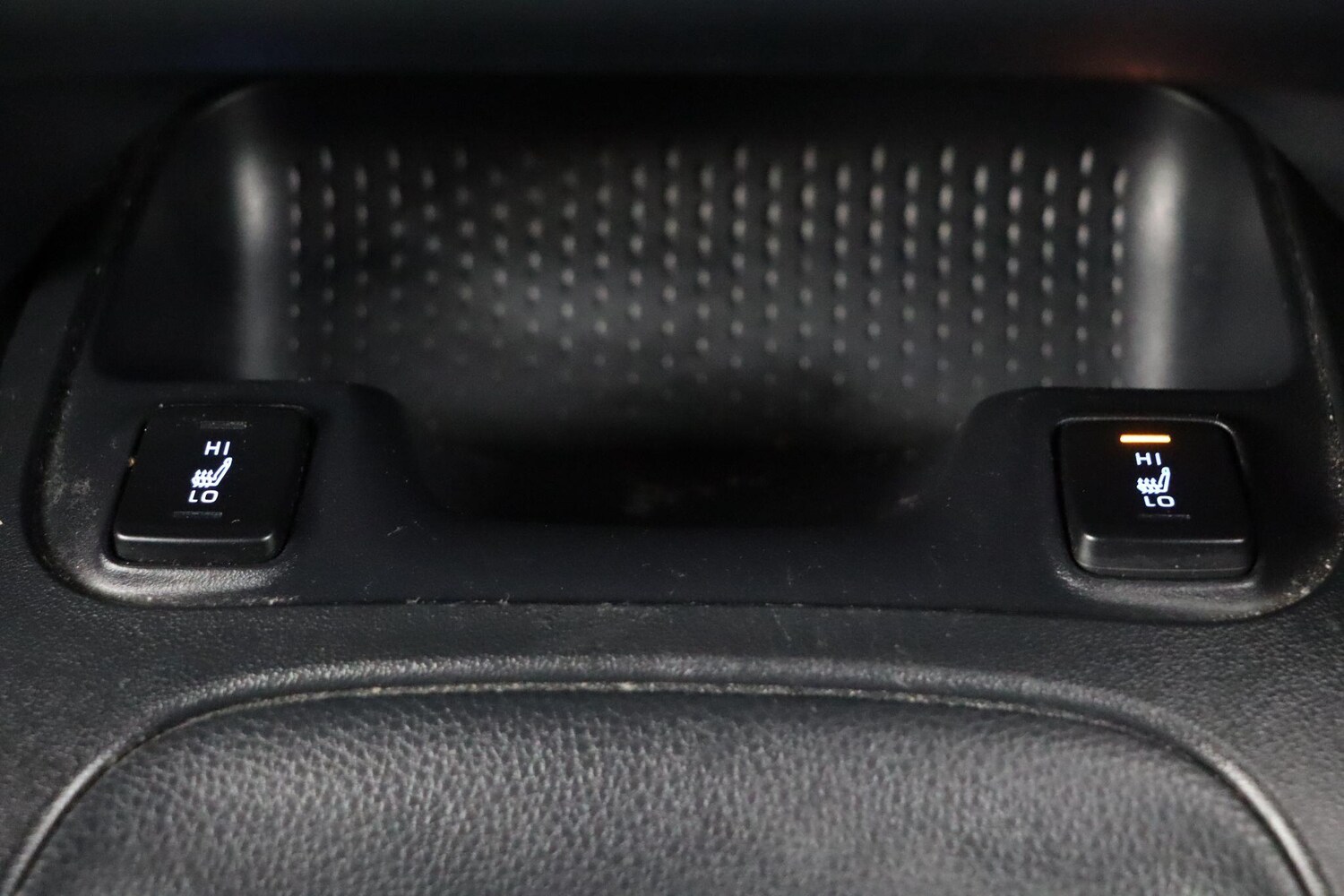 Used Toyota Corolla for sale - 78184992: Photo 22