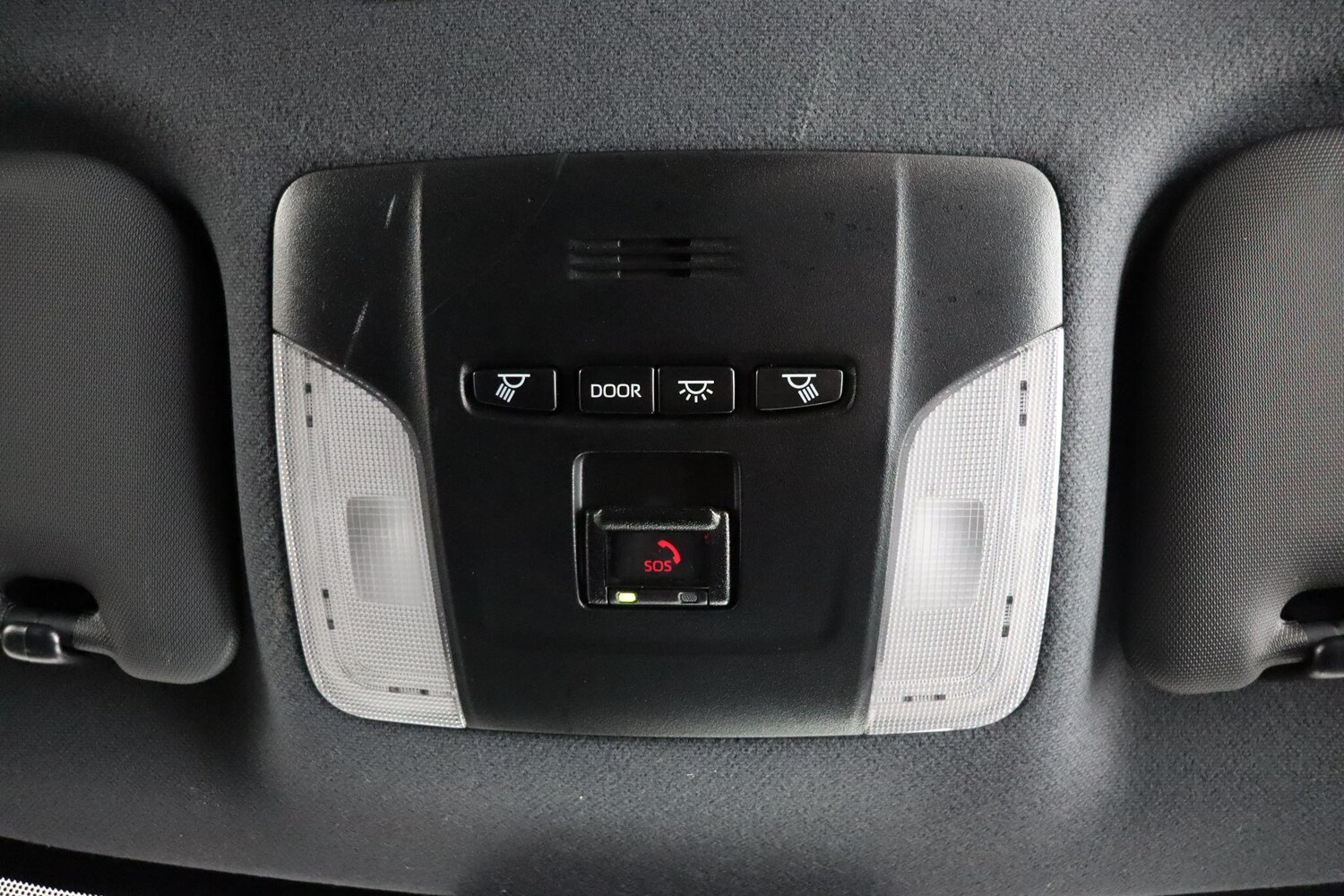 Used Toyota Corolla for sale - 78184992: Photo 23