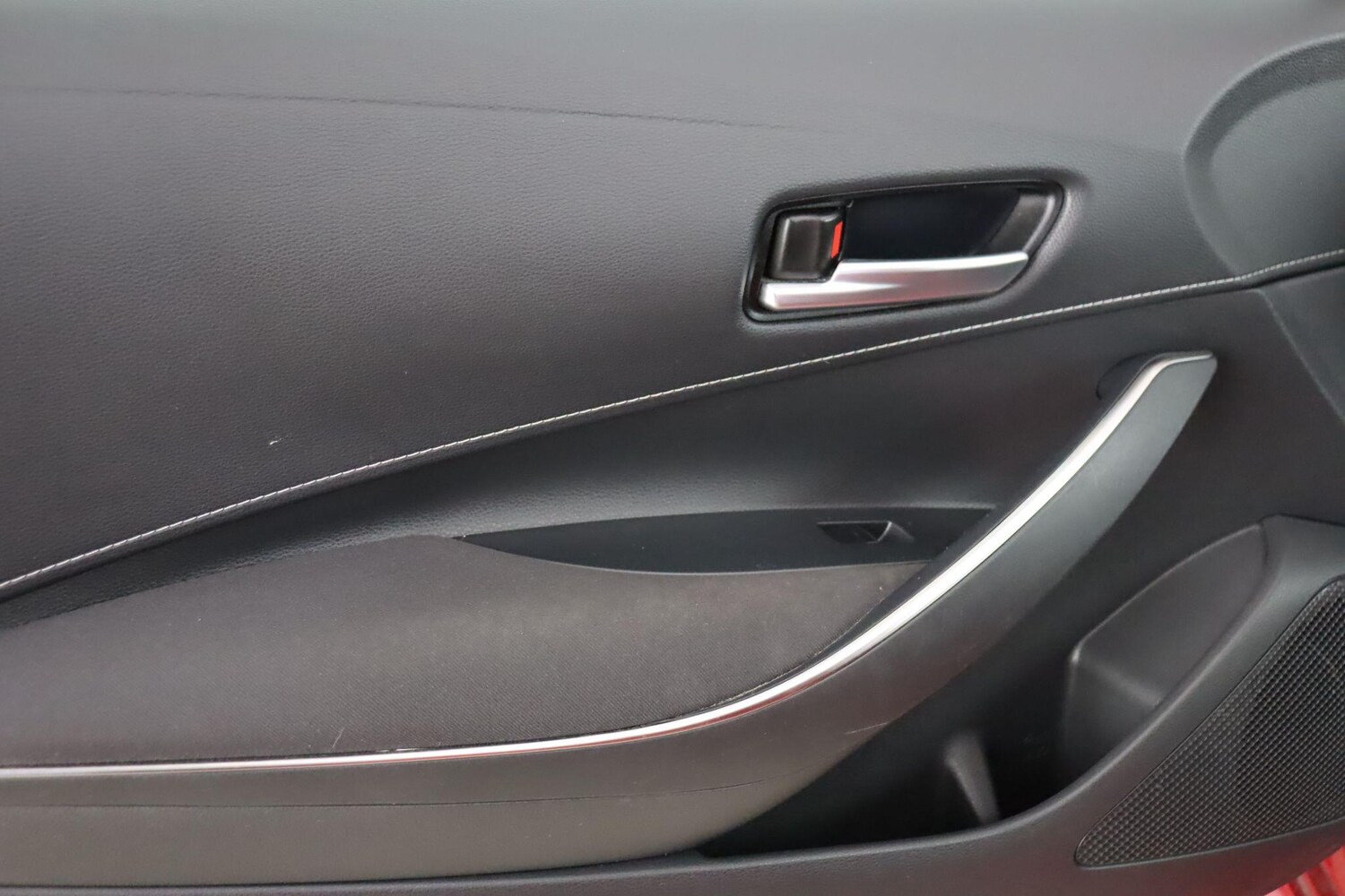 Used Toyota Corolla for sale - 78184992: Photo 24