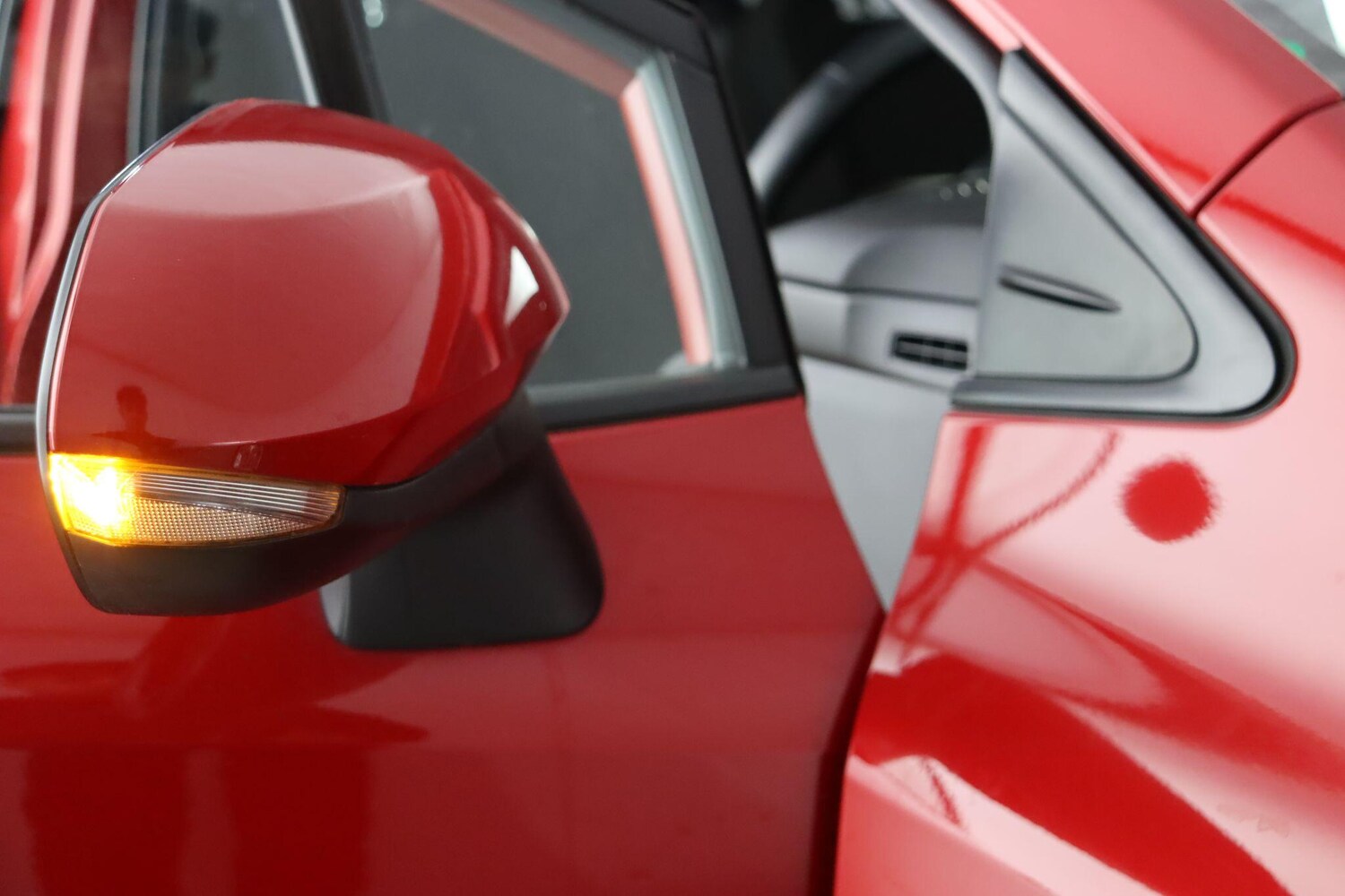 Used Toyota Corolla for sale - 78184992: Photo 26