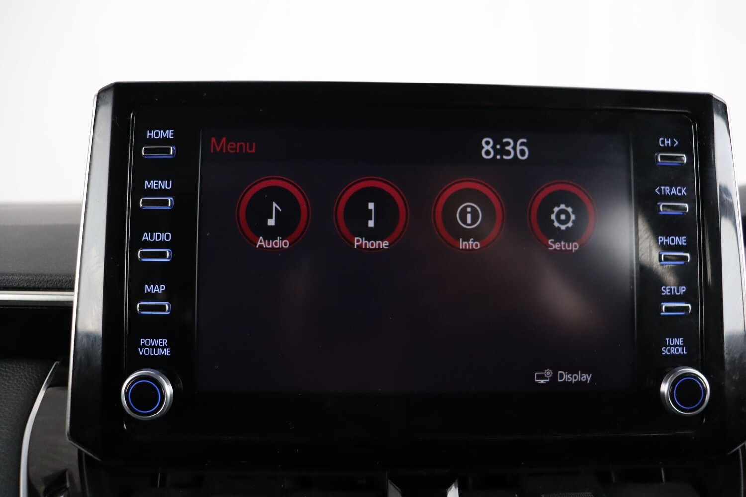 Used Toyota Corolla for sale - 78184992: Photo 31