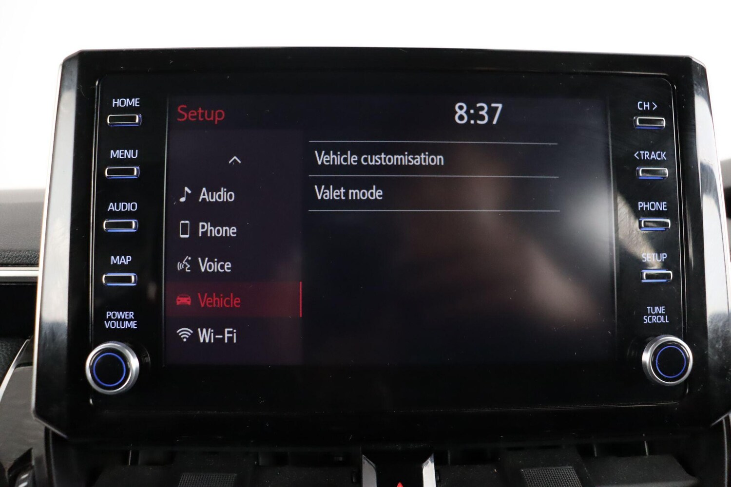 Used Toyota Corolla for sale - 78184992: Photo 38